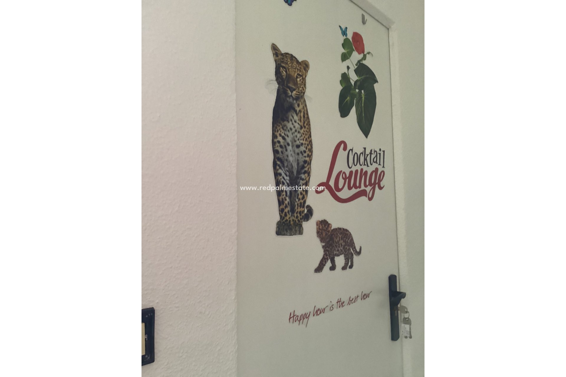 Revente - Villa -
Orihuela Costa - Costa Blanca