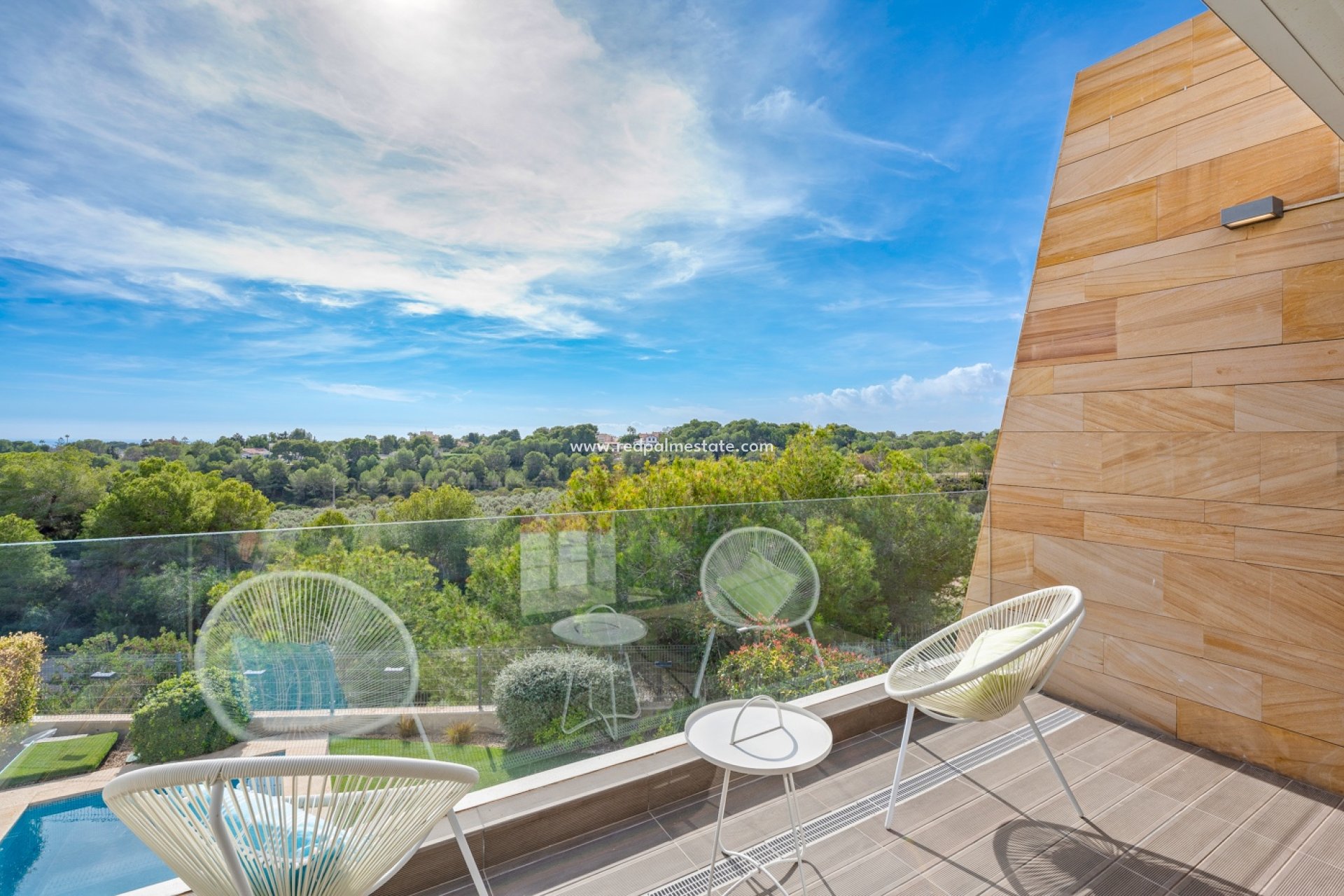 Revente - Villa -
Orihuela Costa - Costa Blanca