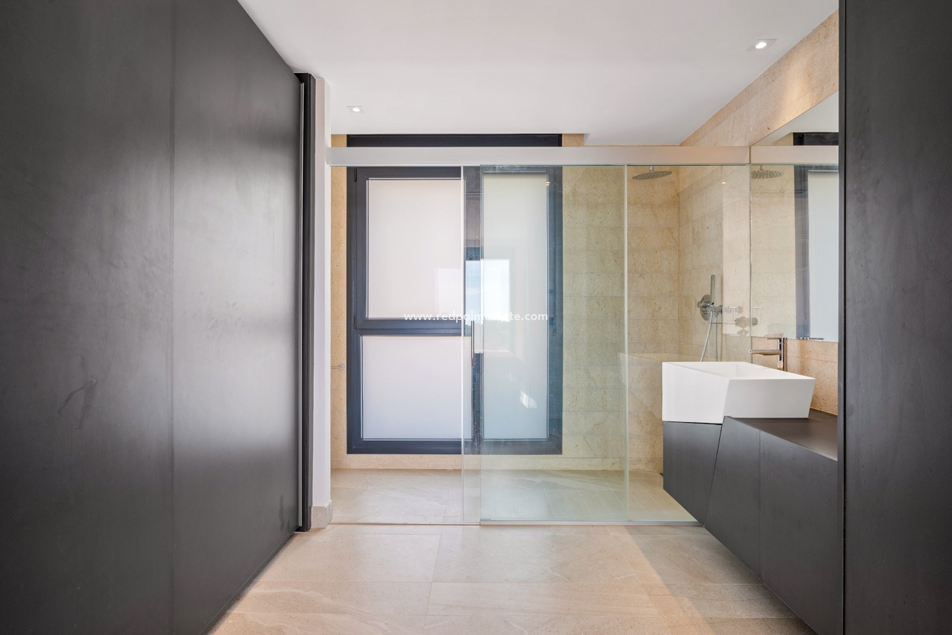 Revente - Villa -
Orihuela Costa - Costa Blanca