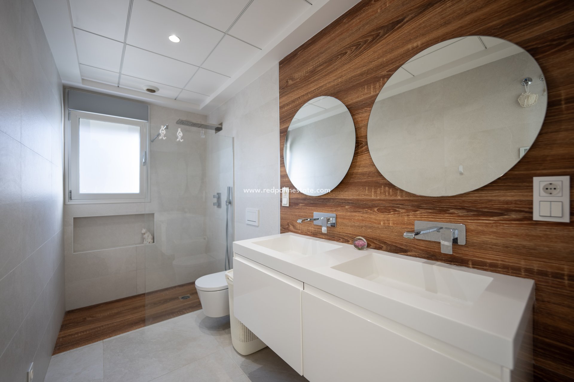 Revente - Villa -
Orihuela Costa - Costa Blanca