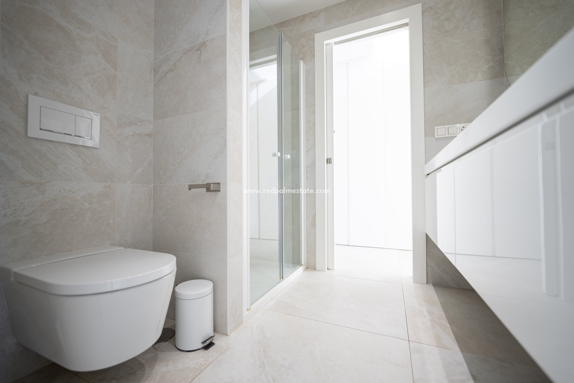 Revente - Villa -
Orihuela Costa - Costa Blanca