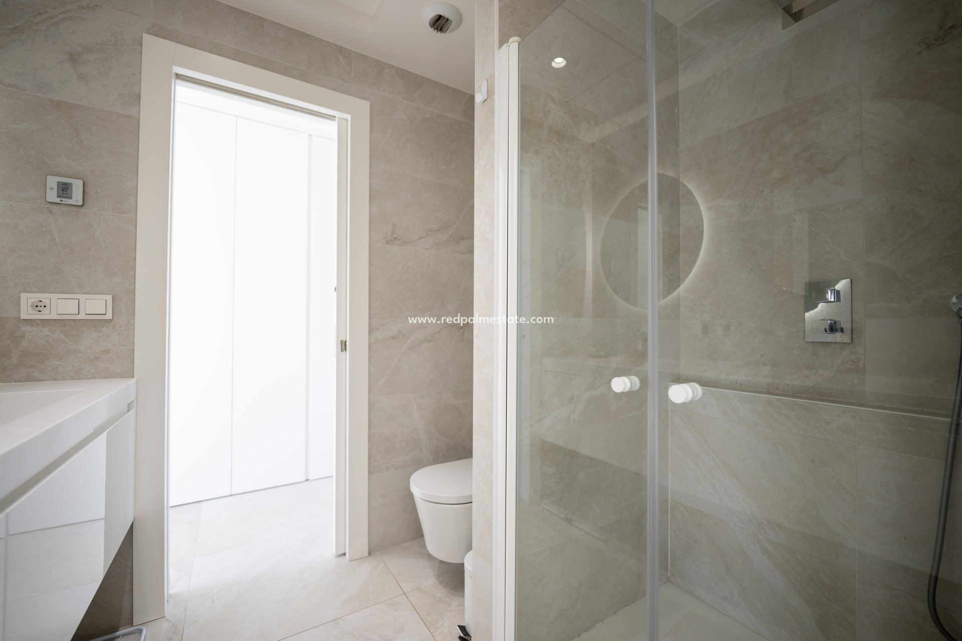 Revente - Villa -
Orihuela Costa - Costa Blanca