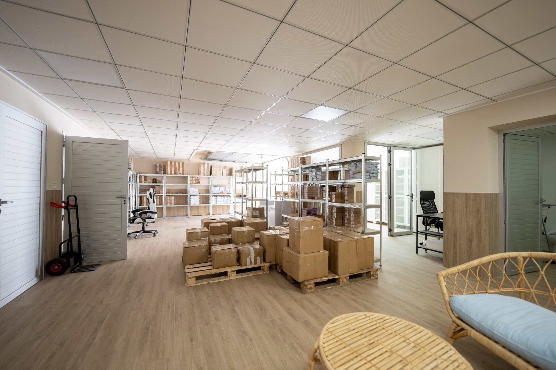 Revente - Villa -
Orihuela Costa - Costa Blanca