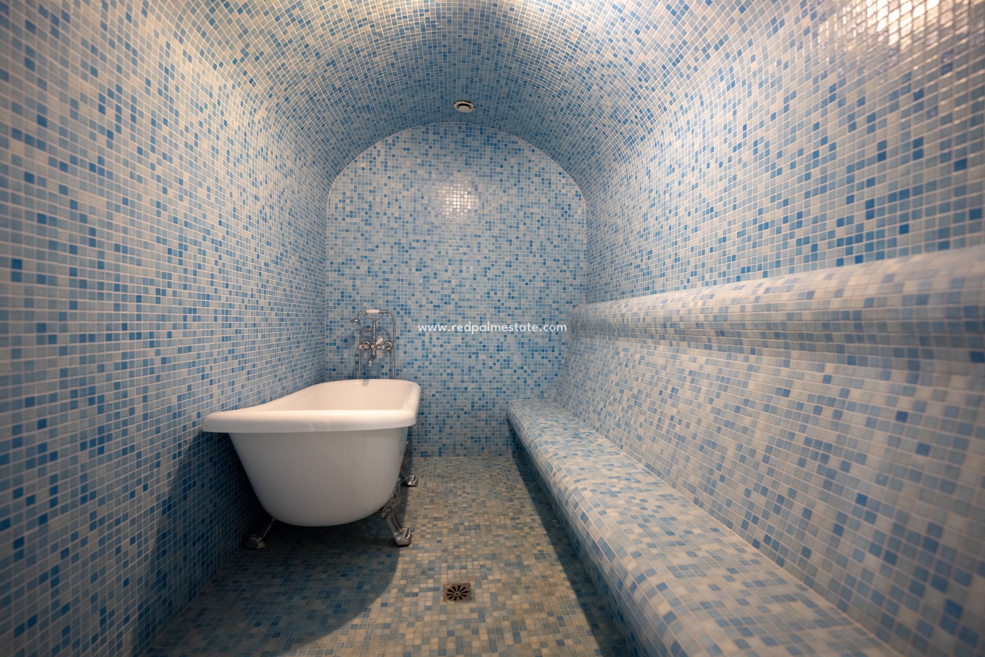 Revente - Villa -
Orihuela Costa - Costa Blanca