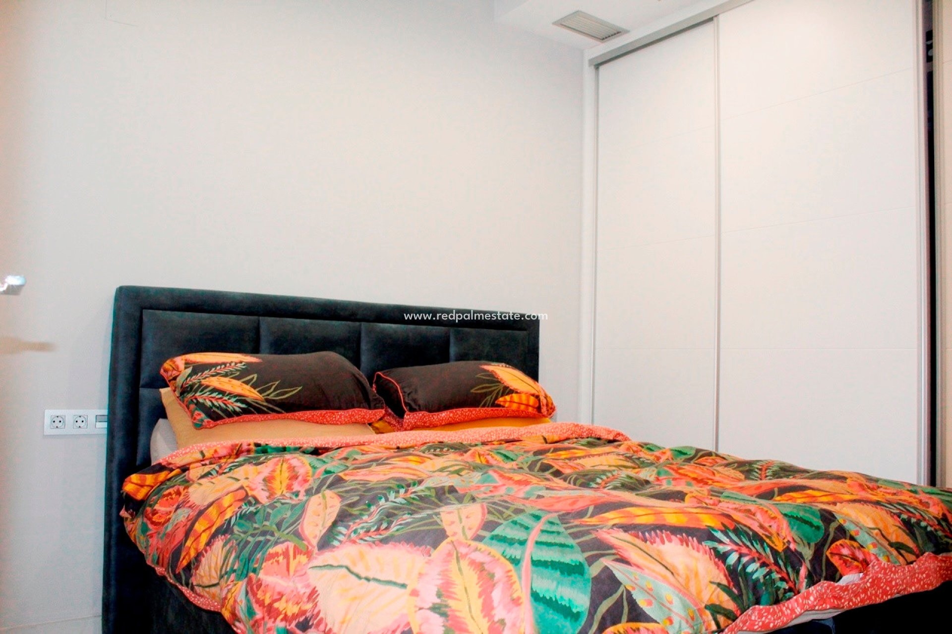 Revente - Villa -
Orihuela Costa - Costa Blanca