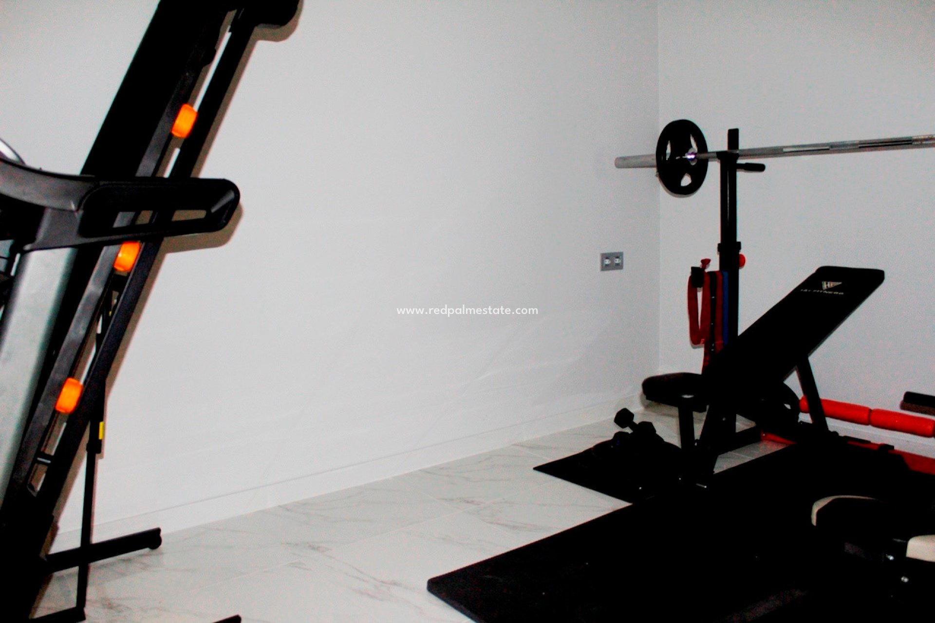 Revente - Villa -
Orihuela Costa - Costa Blanca