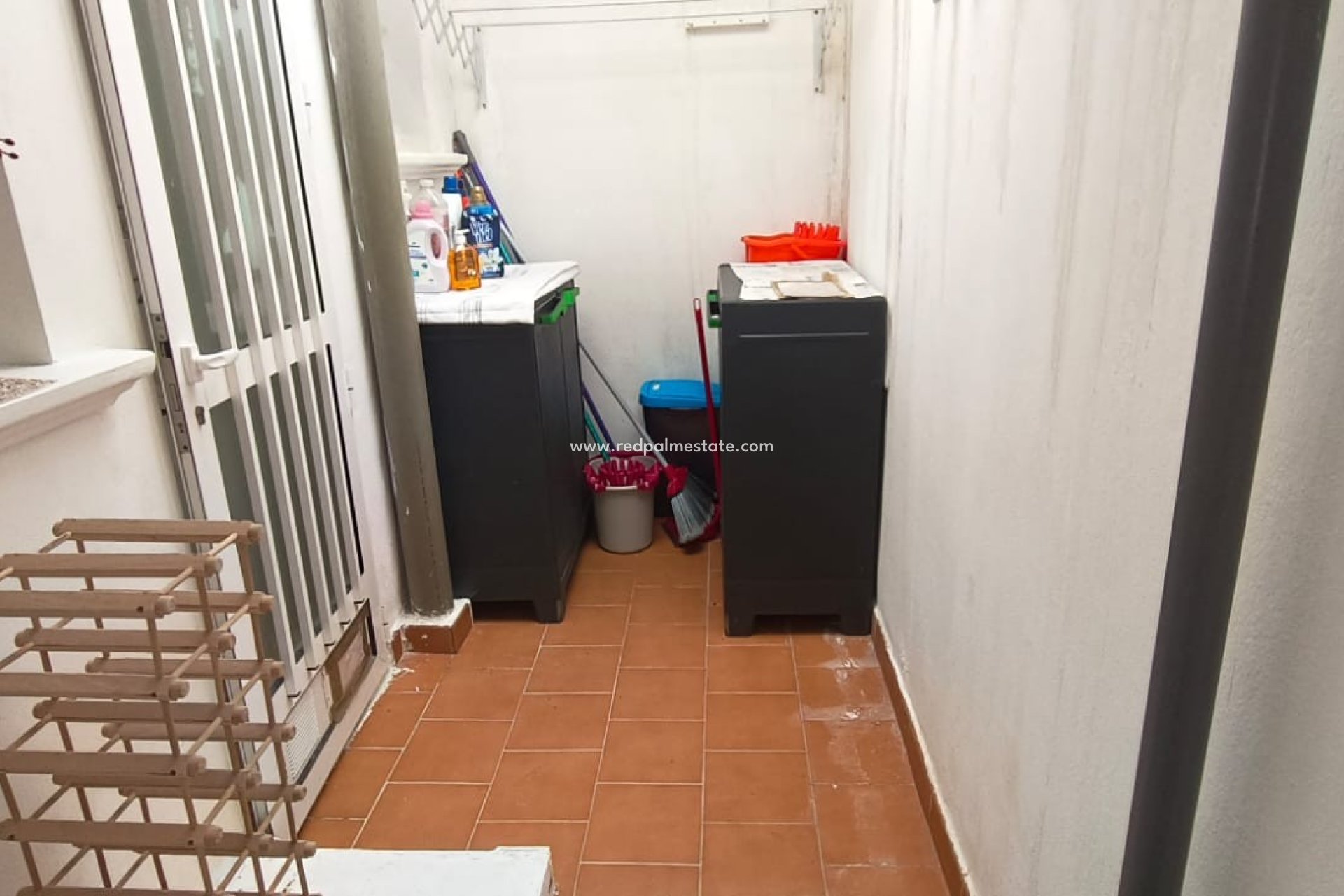 Revente - Villa -
Orihuela Costa - Costa Blanca