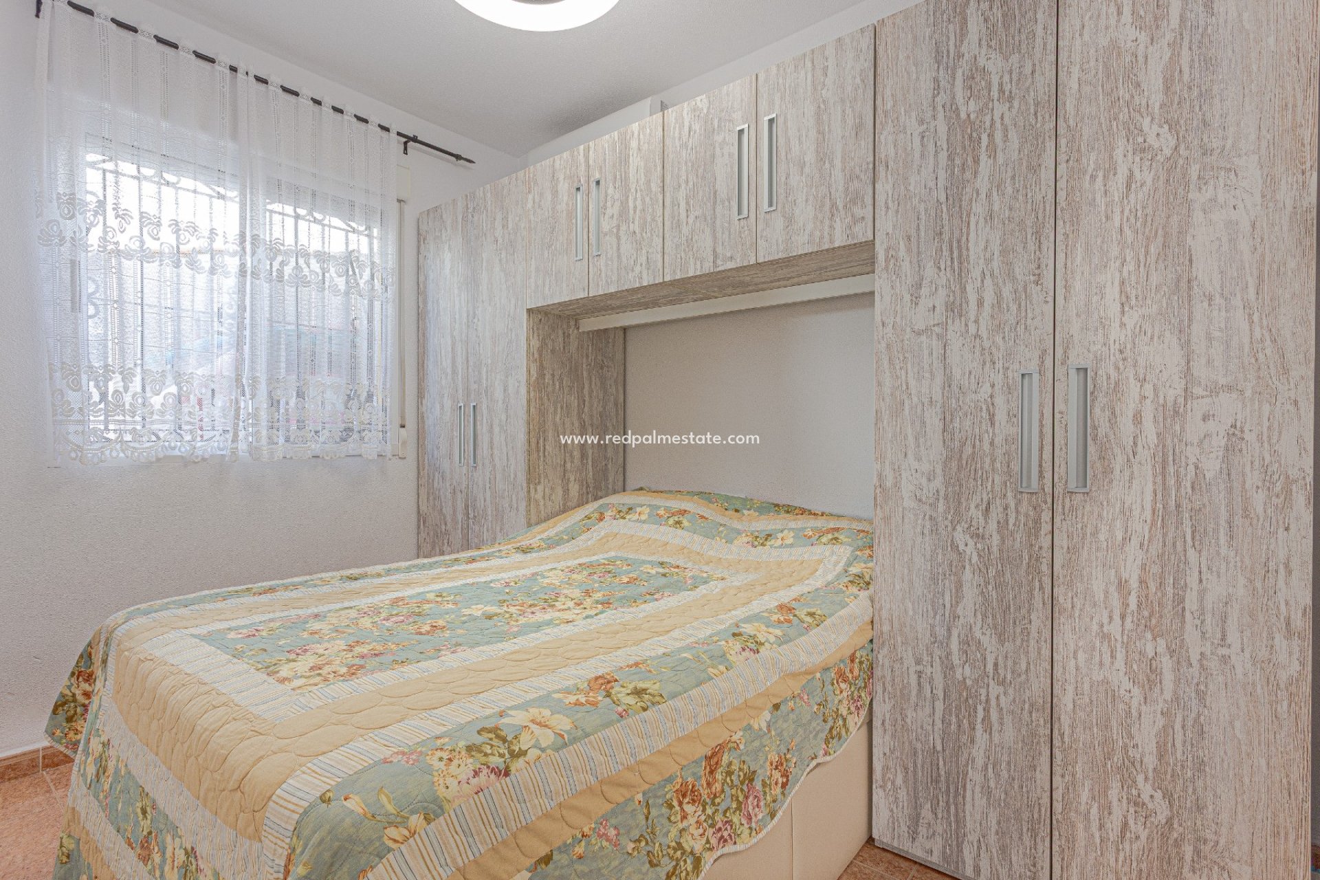 Revente - Villa -
Orihuela Costa - Costa Blanca