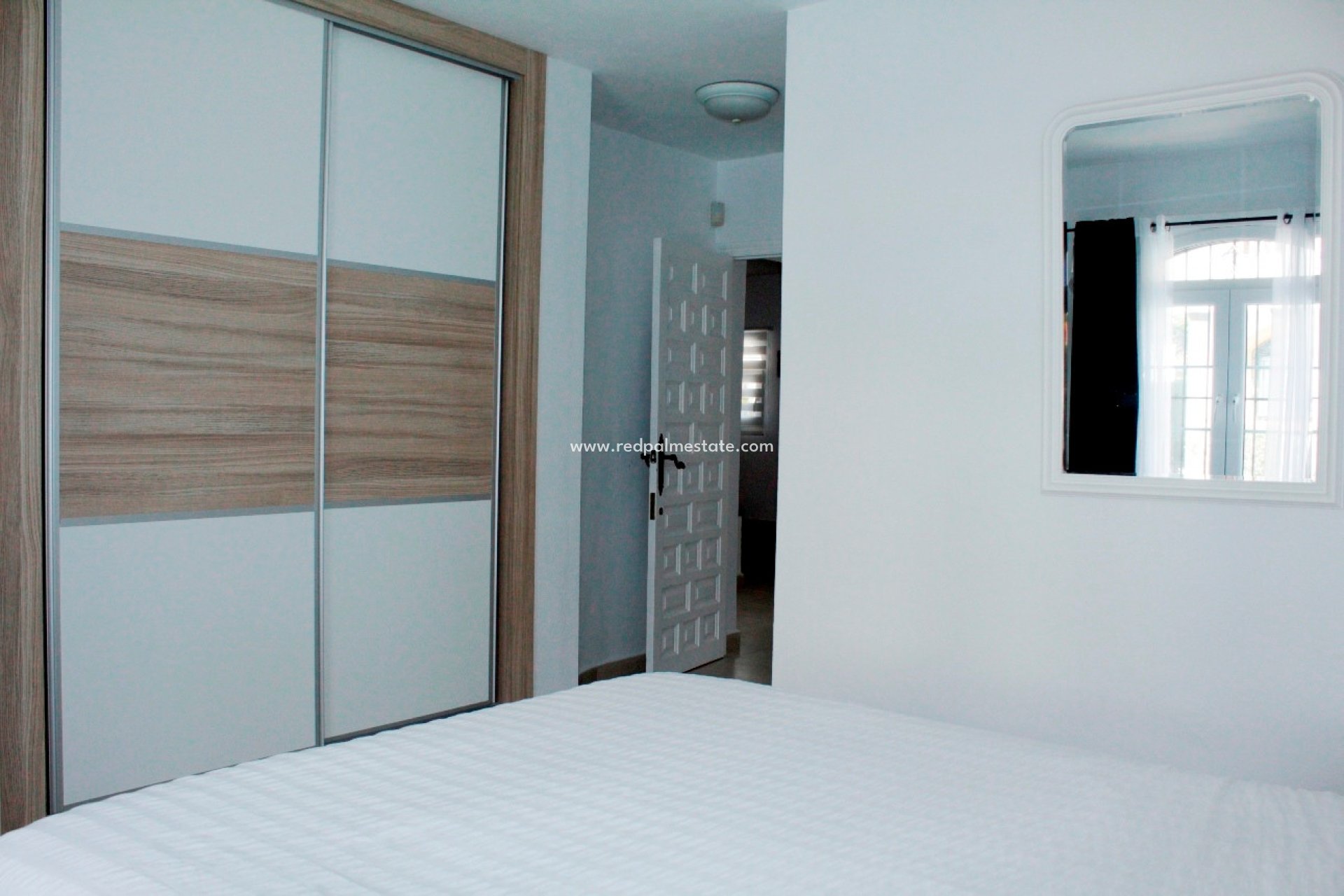 Revente - Villa -
Orihuela Costa - Costa Blanca