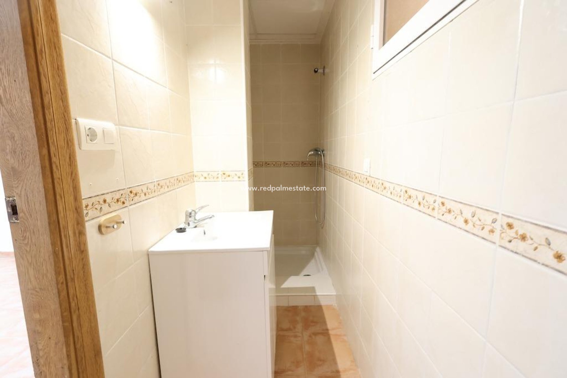 Revente - Villa -
Orihuela Costa - Costa Blanca