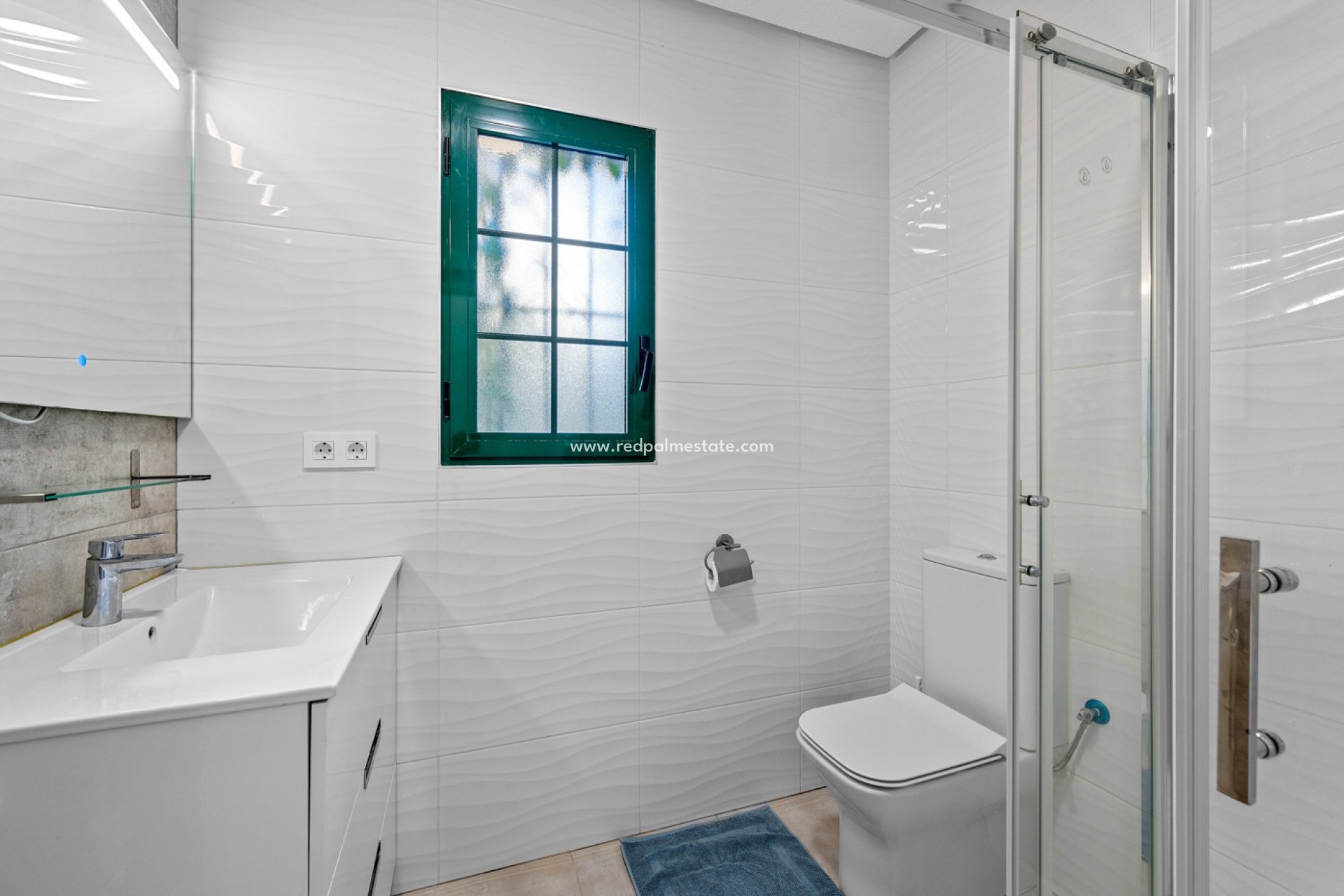 Revente - Villa -
Orihuela Costa - Costa Blanca