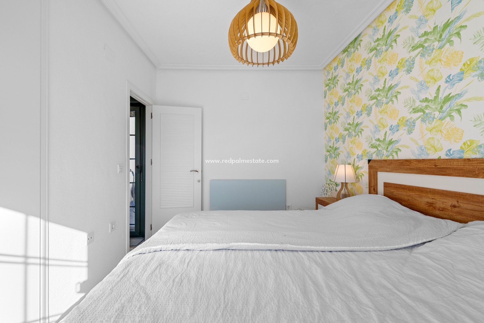 Revente - Villa -
Orihuela Costa - Costa Blanca