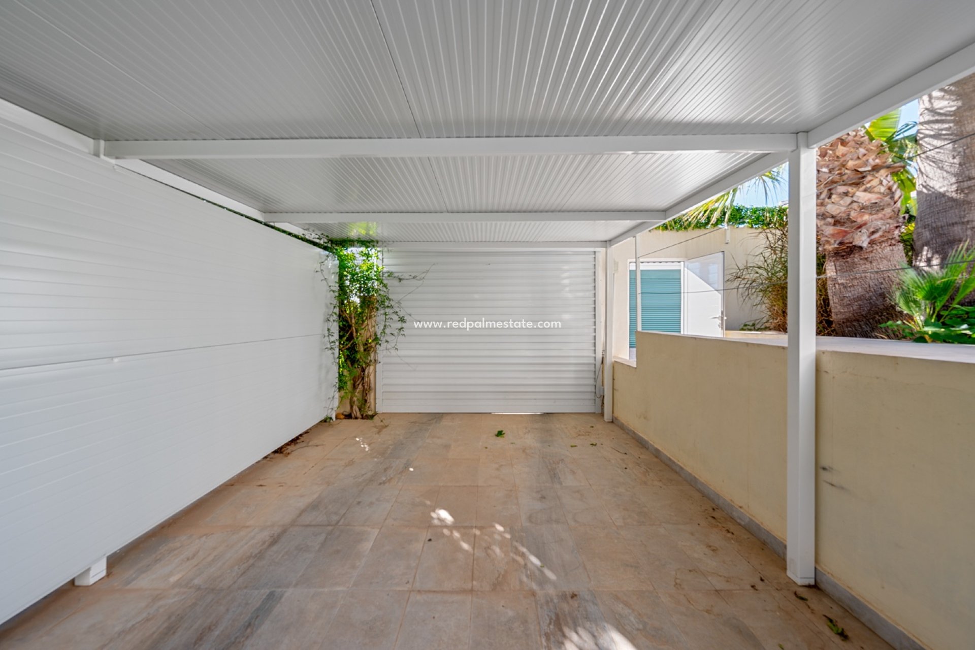 Revente - Villa -
Orihuela Costa - Costa Blanca