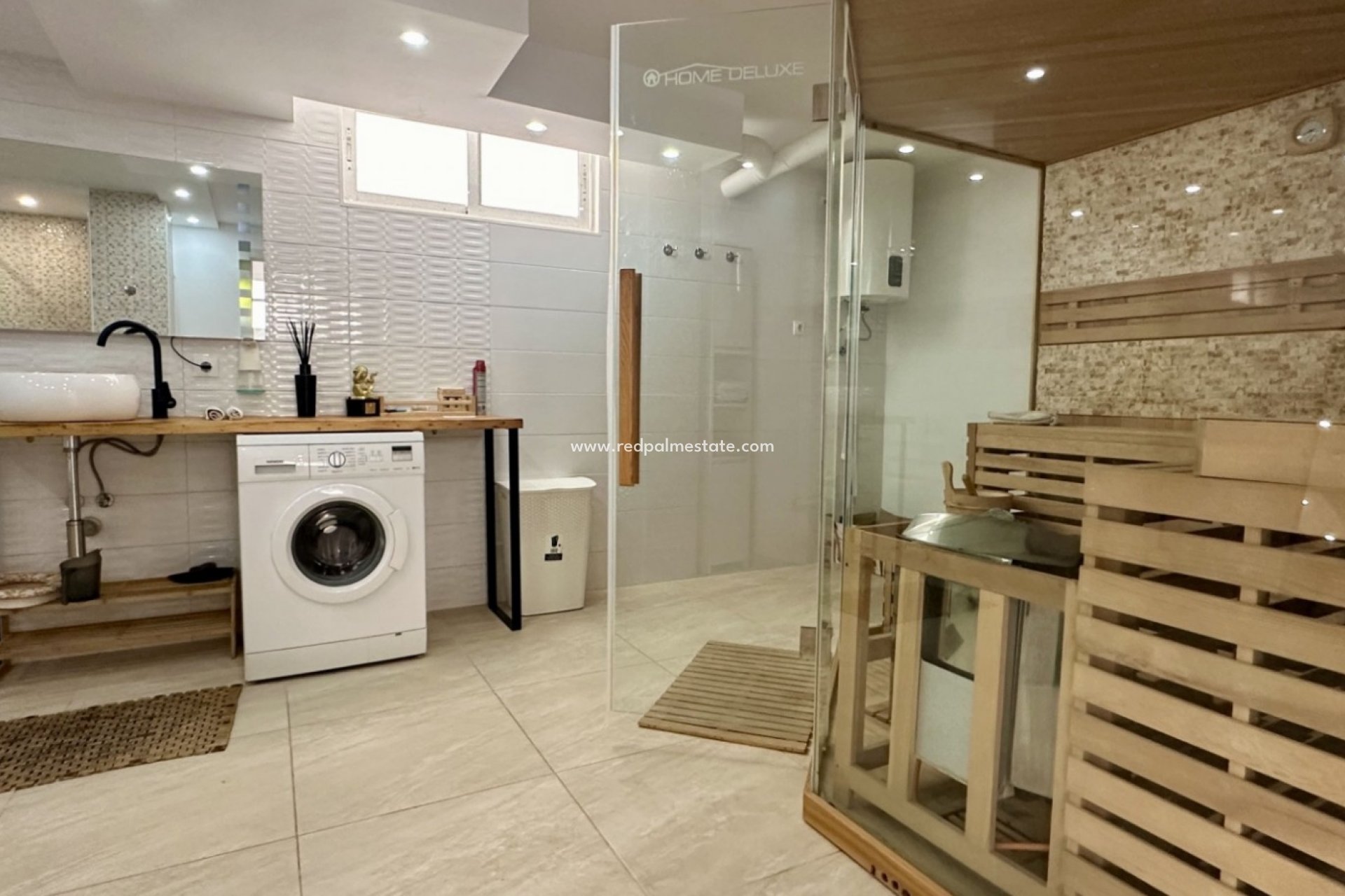 Revente - Villa -
Orihuela Costa - Costa Blanca