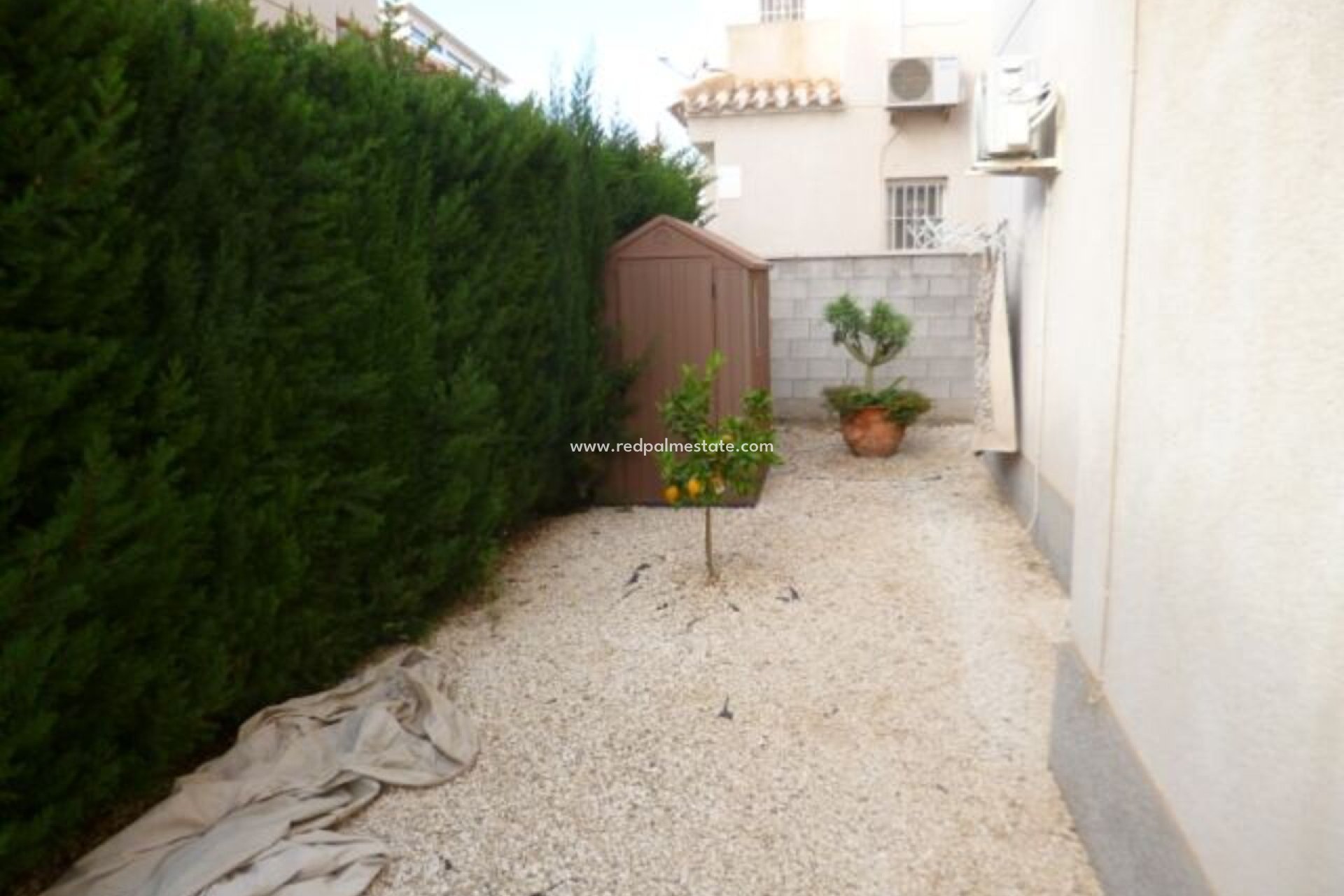 Revente - Villa -
Orihuela Costa - Costa Blanca