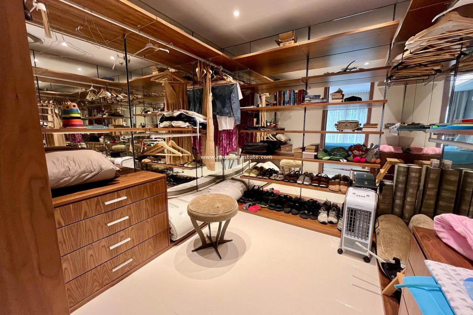 Revente - Villa -
Orihuela Costa - Dehesa de campoamor