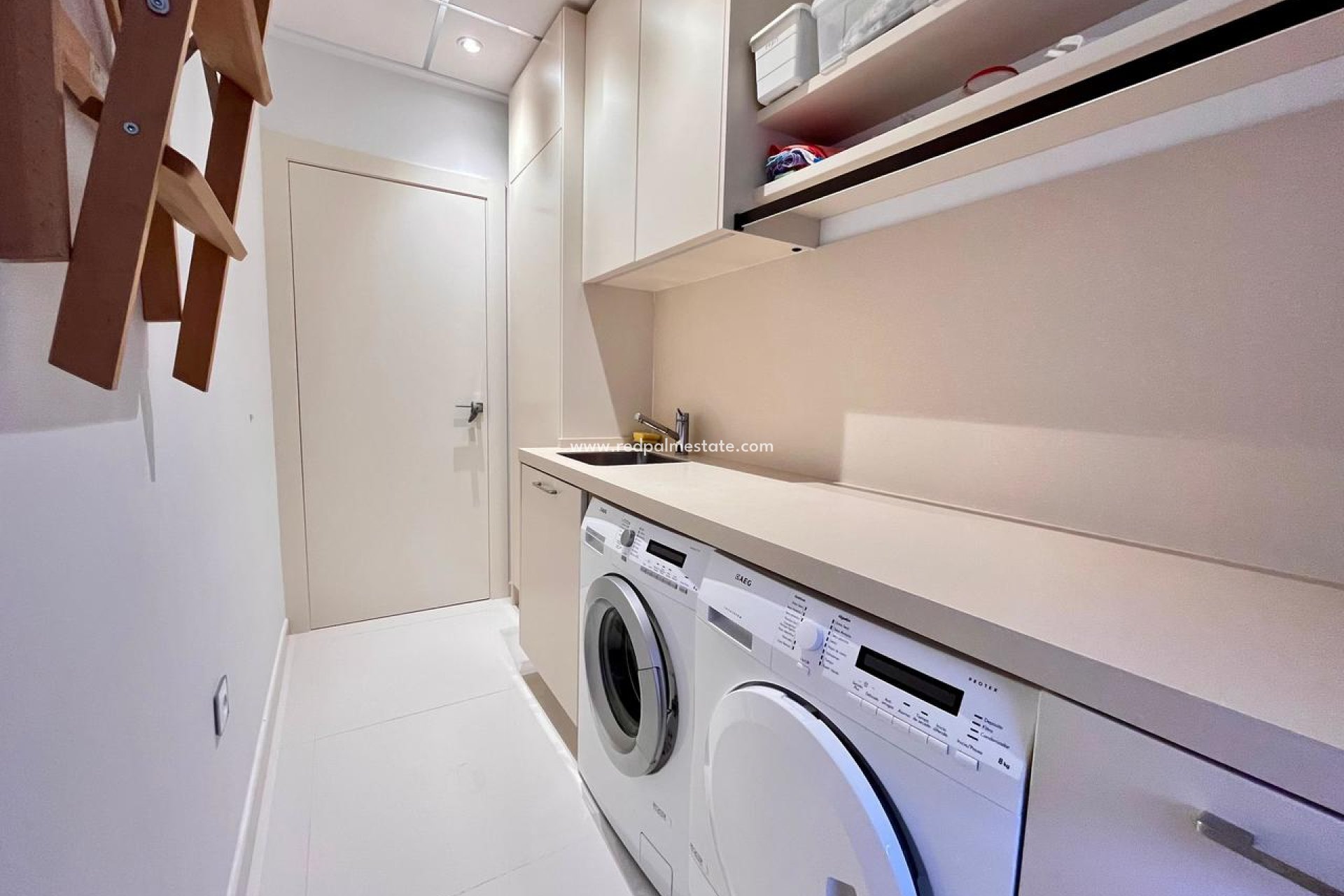 Revente - Villa -
Orihuela Costa - Dehesa de campoamor