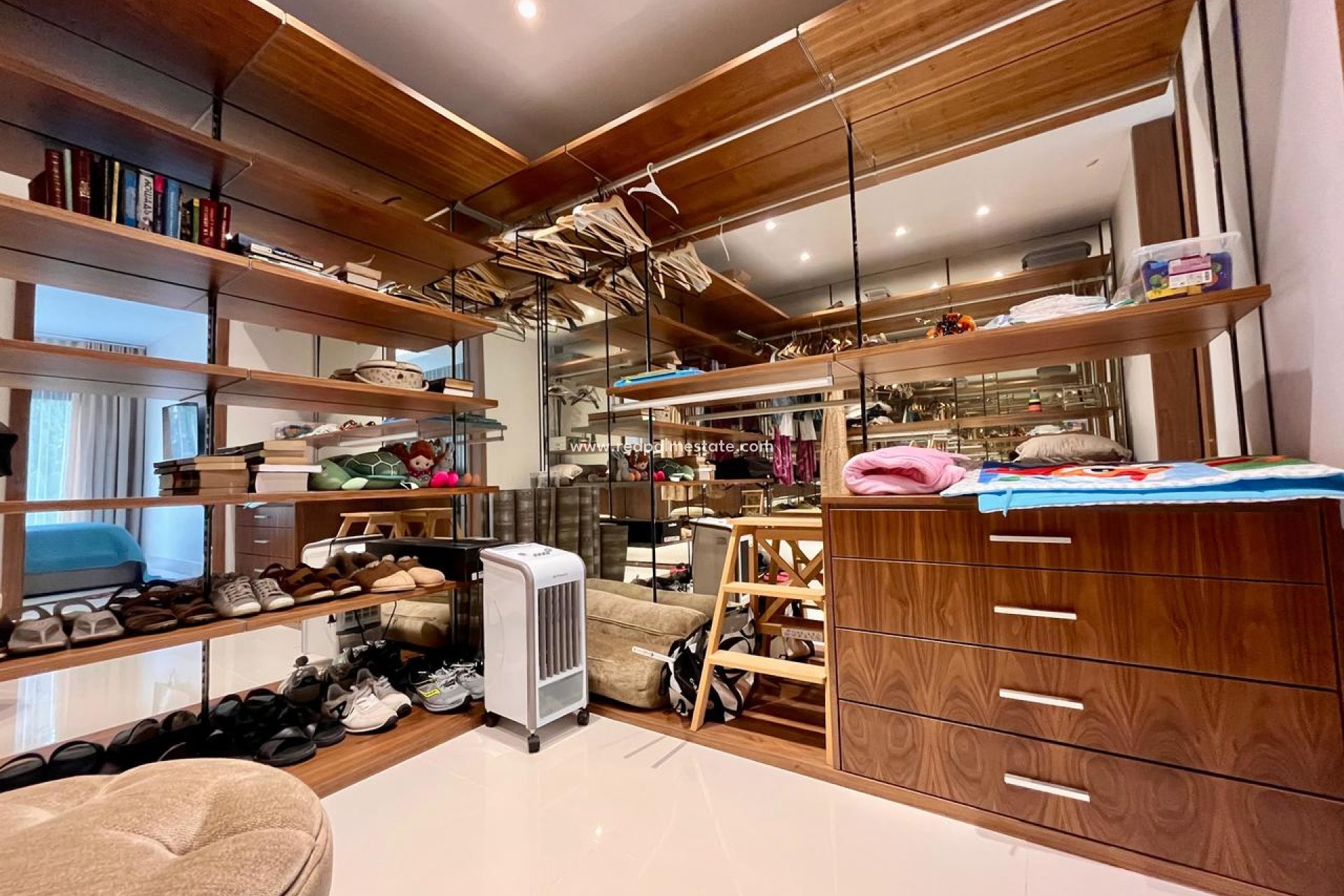 Revente - Villa -
Orihuela Costa - Dehesa de campoamor