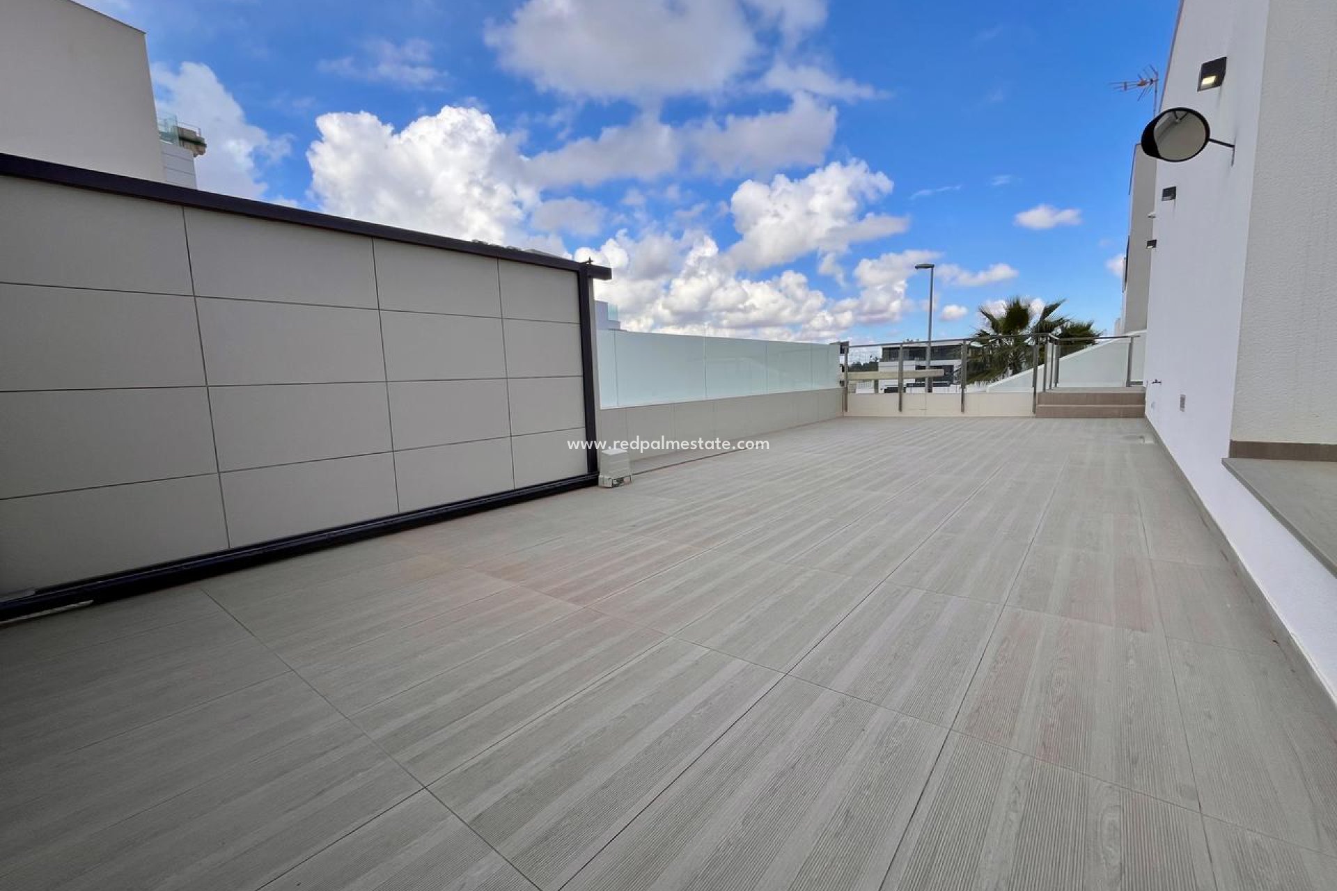 Revente - Villa -
Orihuela Costa - Dehesa de campoamor