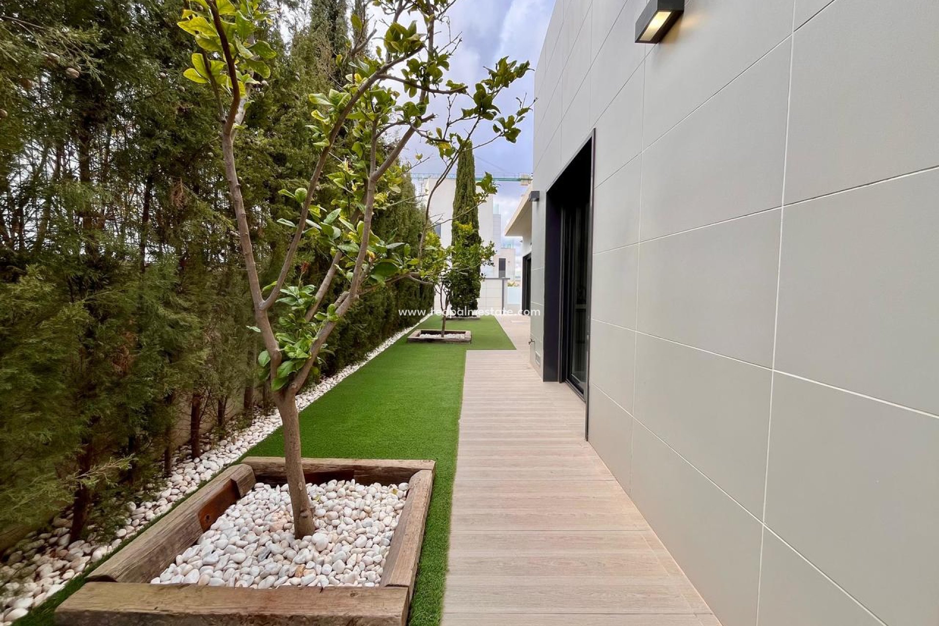 Revente - Villa -
Orihuela Costa - Dehesa de campoamor