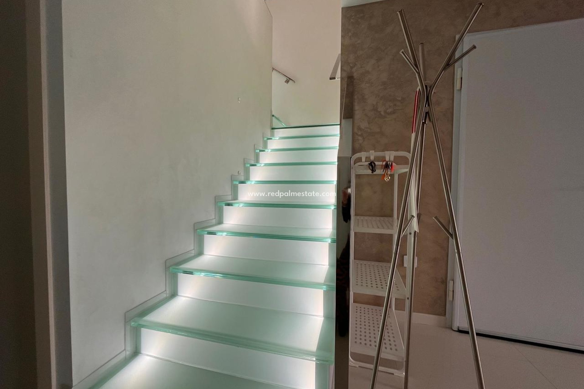 Revente - Villa -
Orihuela Costa - Dehesa de campoamor