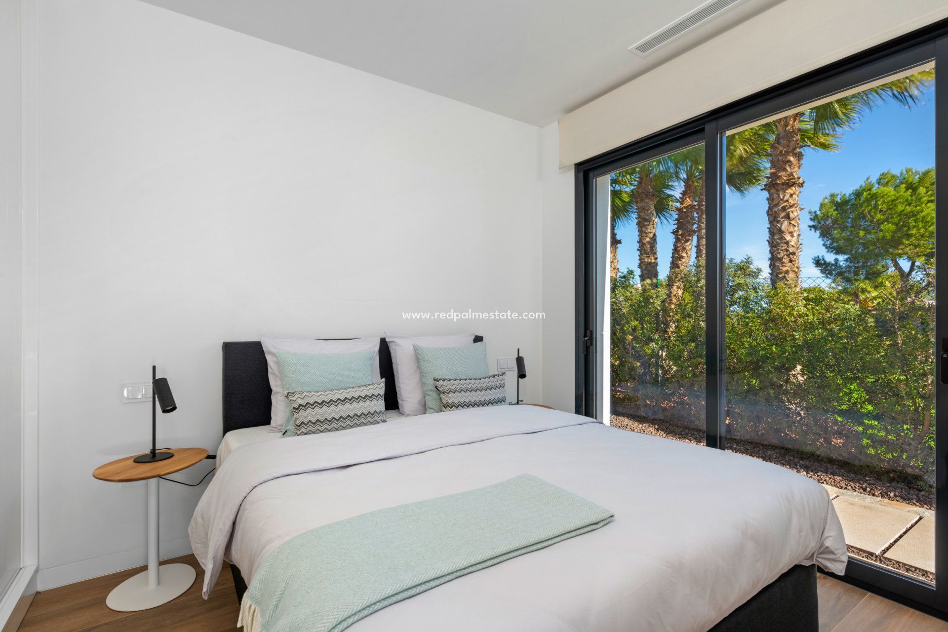 Revente - Villa -
Orihuela Costa - Dehesa de campoamor