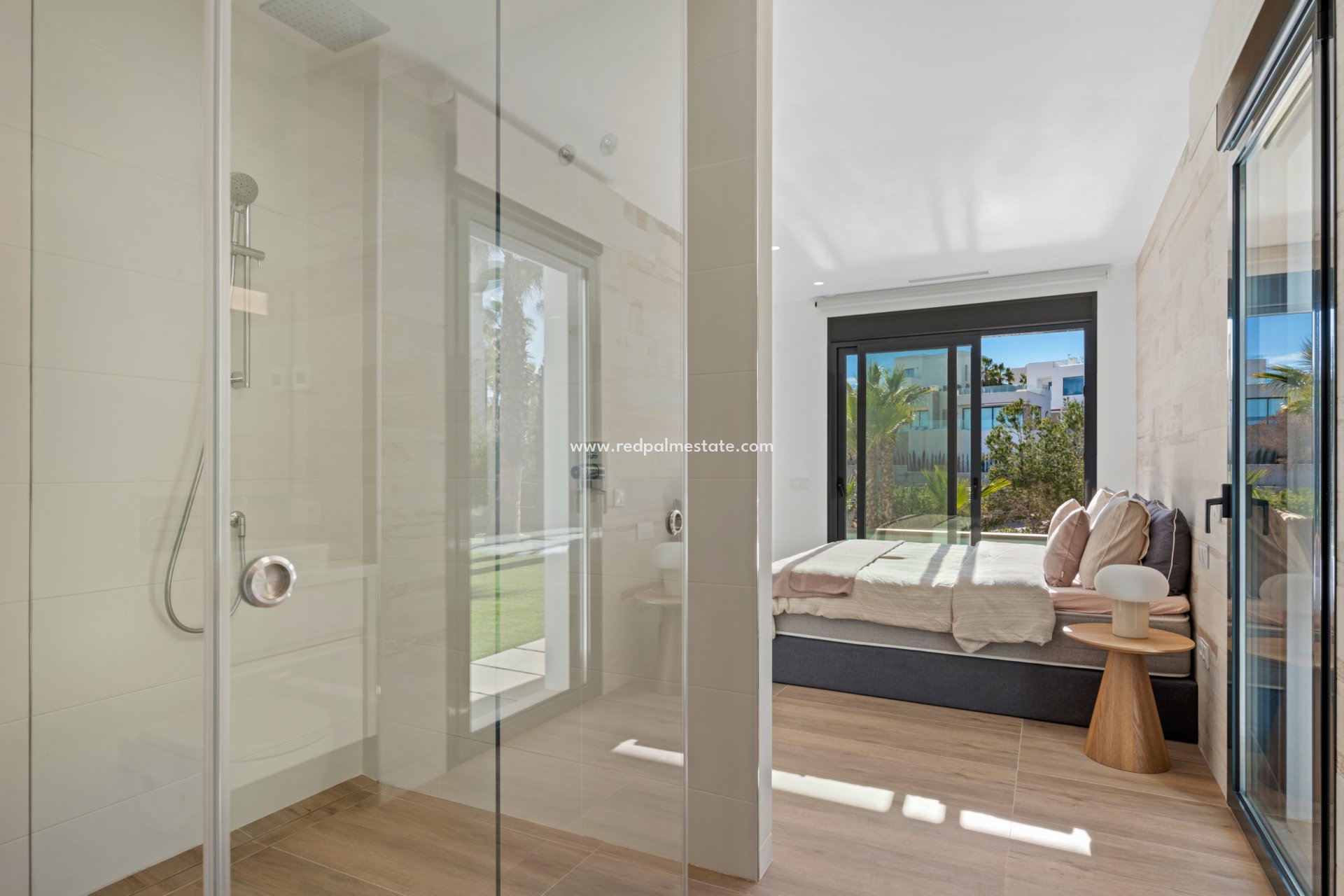 Revente - Villa -
Orihuela Costa - Dehesa de campoamor