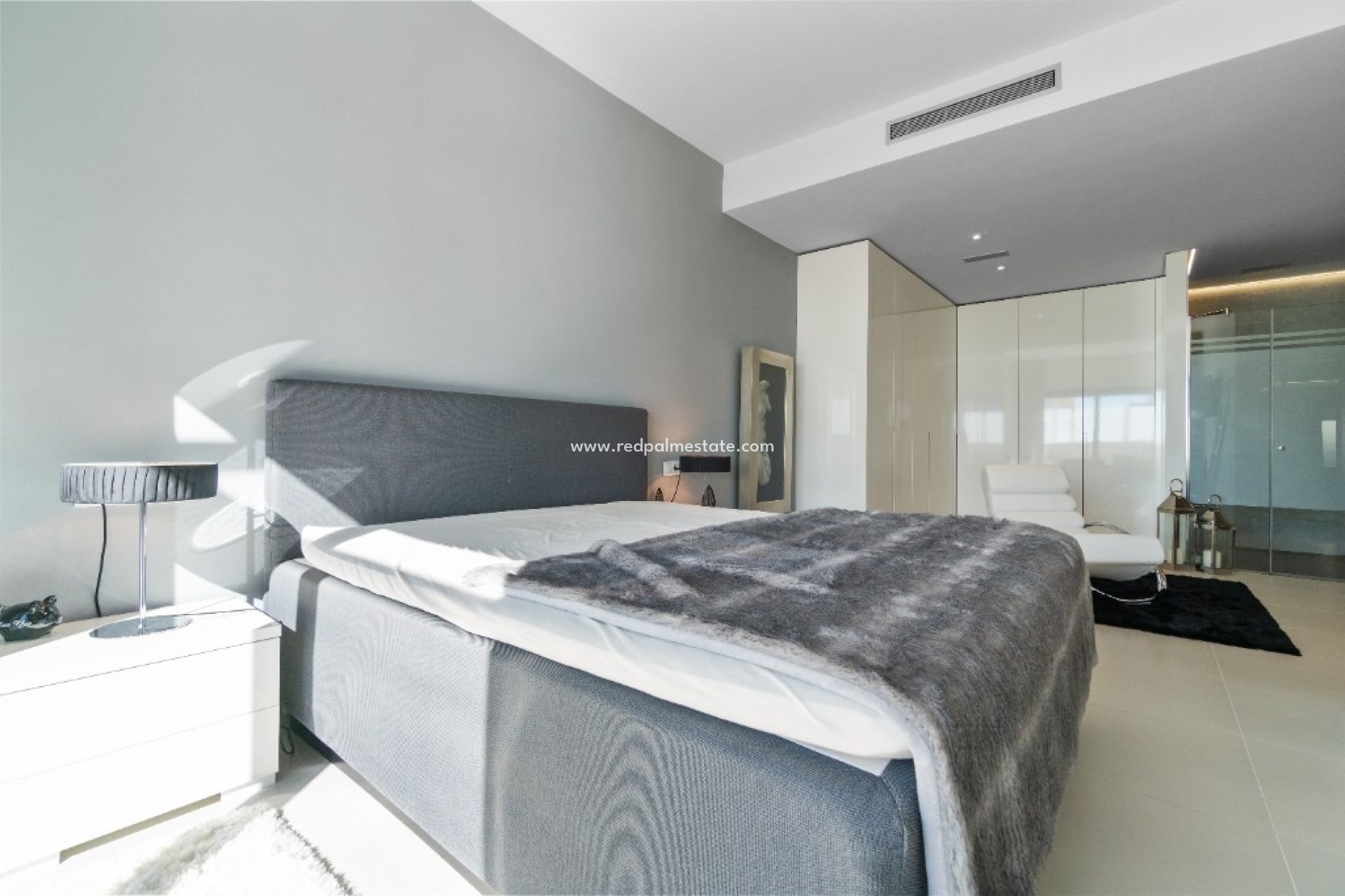 Revente - Villa -
Orihuela Costa - Dehesa de campoamor