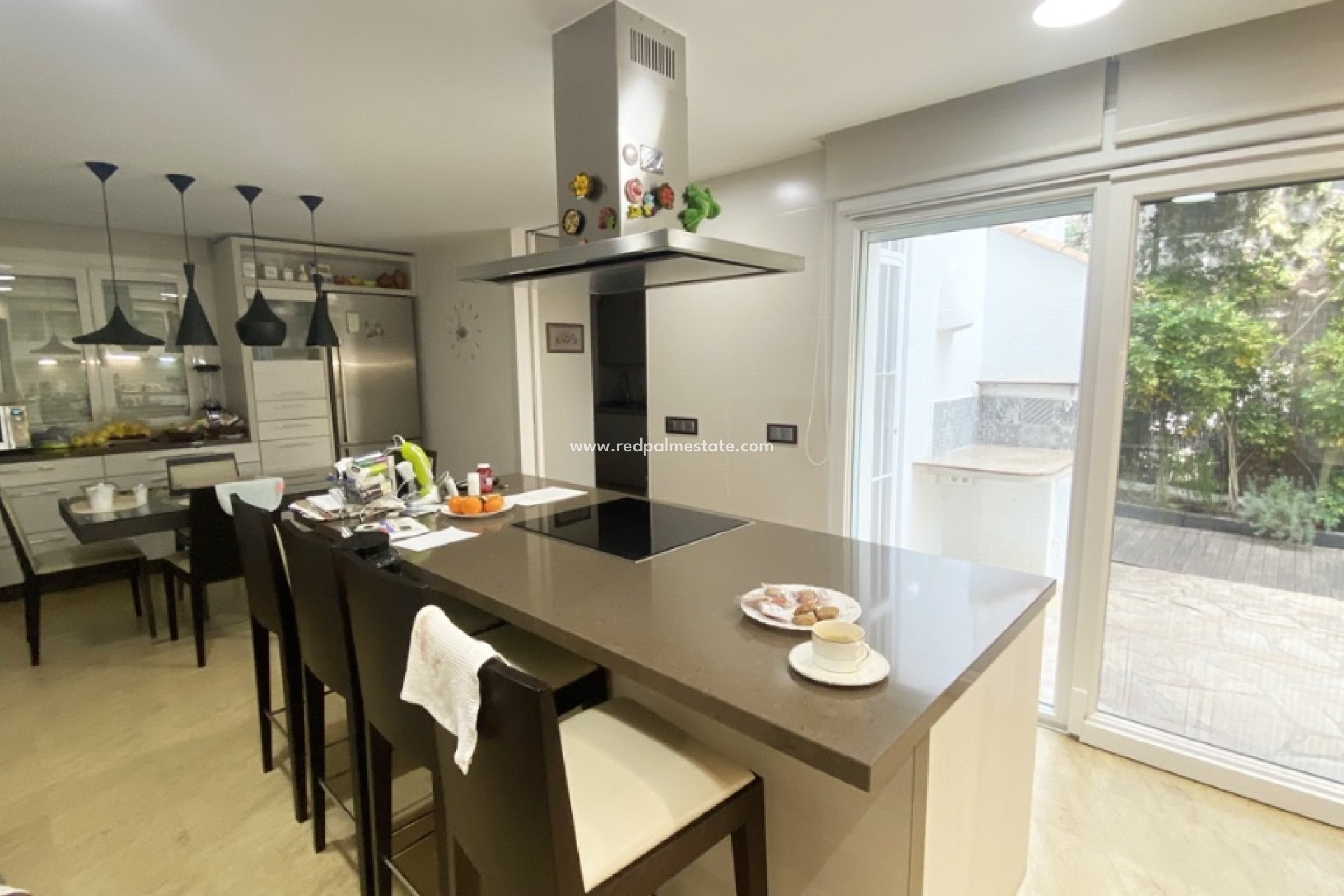 Revente - Villa -
Orihuela Costa - Dehesa de campoamor