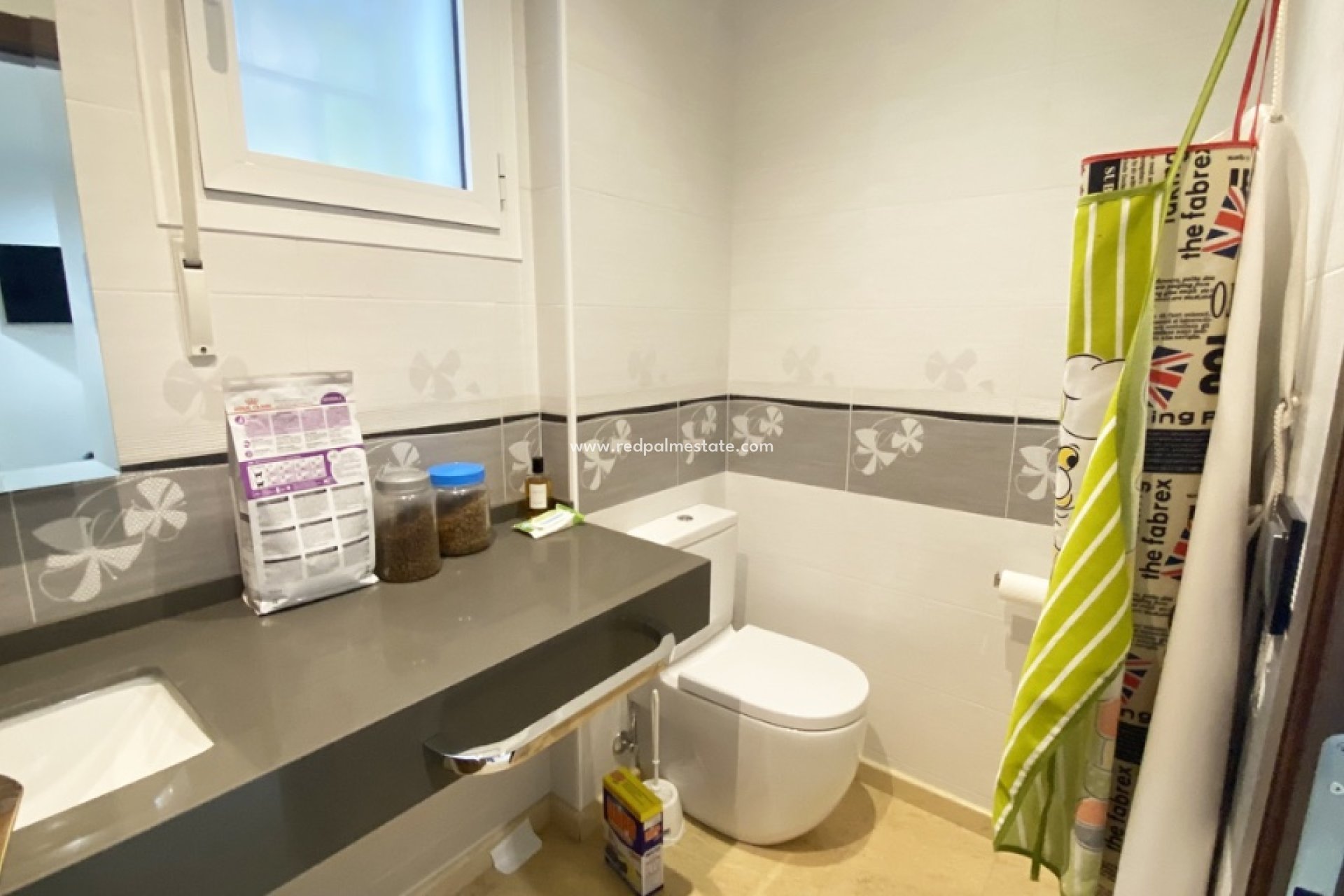 Revente - Villa -
Orihuela Costa - Dehesa de campoamor