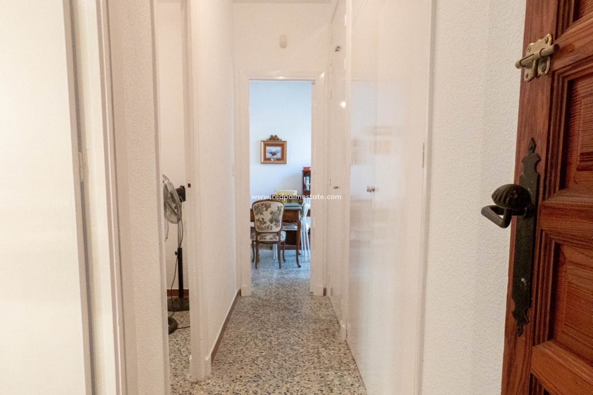 Revente - Villa -
Orihuela Costa - Dehesa de campoamor