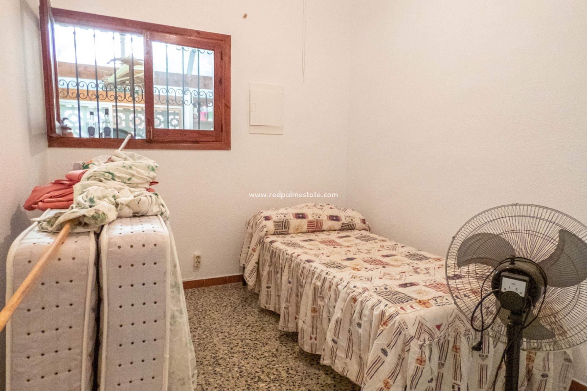 Revente - Villa -
Orihuela Costa - Dehesa de campoamor