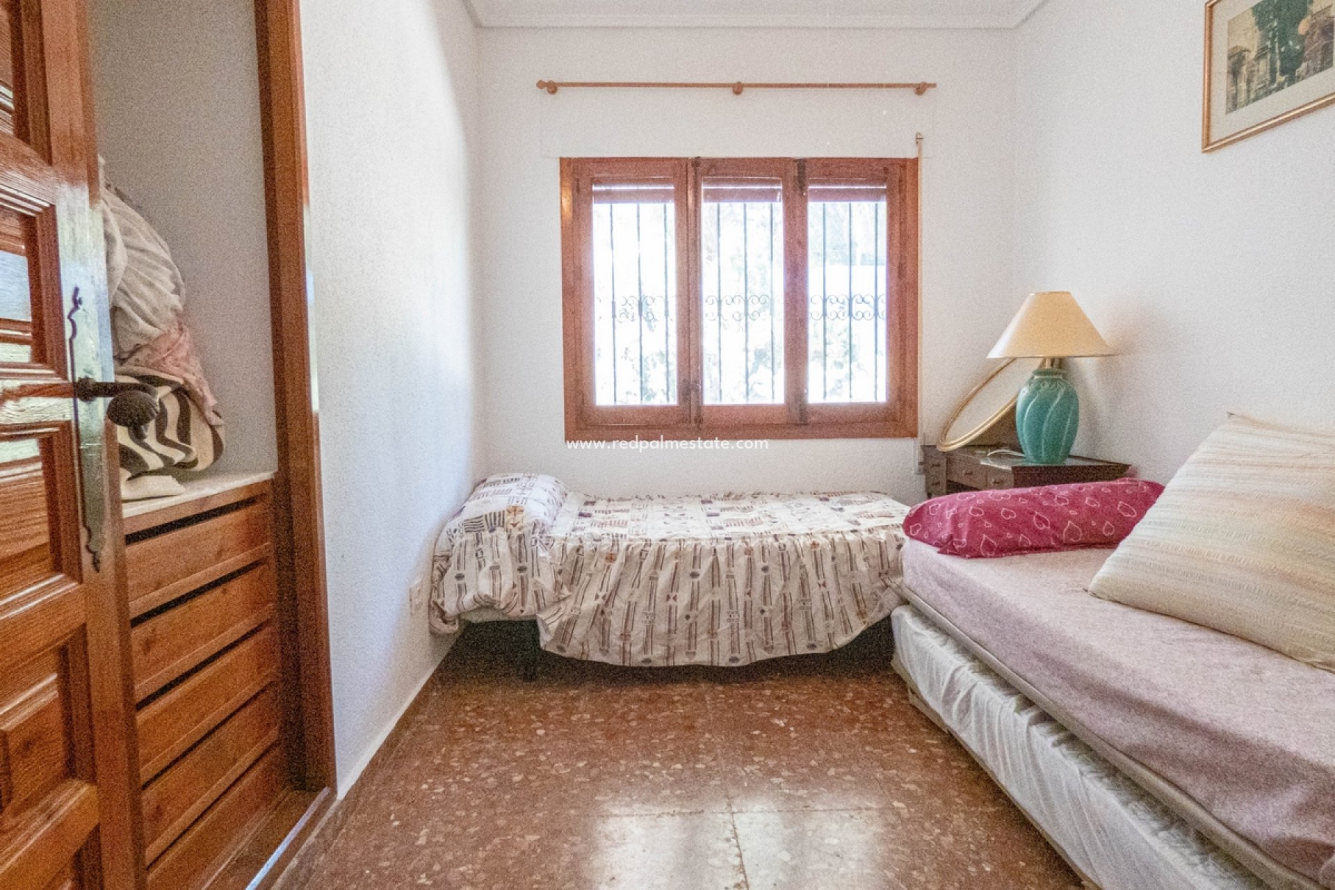 Revente - Villa -
Orihuela Costa - Dehesa de campoamor