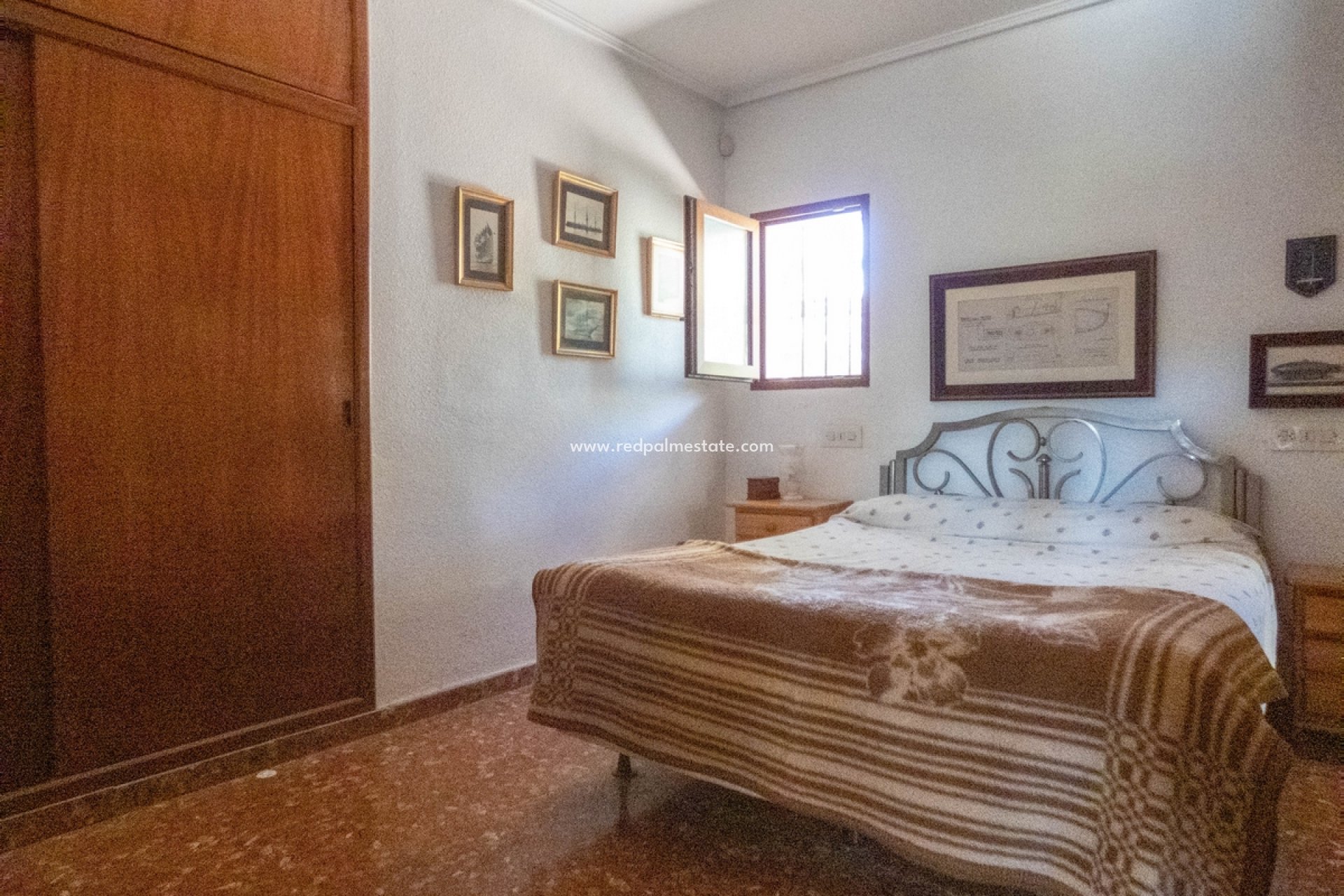 Revente - Villa -
Orihuela Costa - Dehesa de campoamor