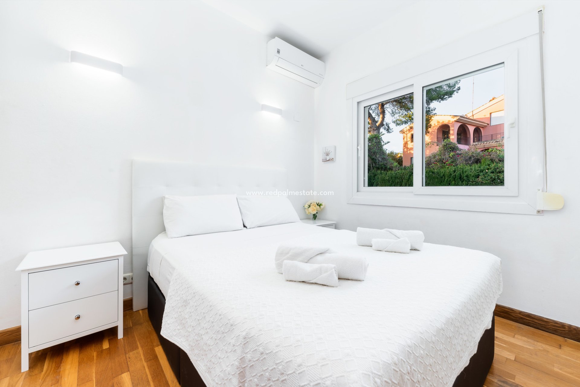 Revente - Villa -
Orihuela Costa - Dehesa de campoamor