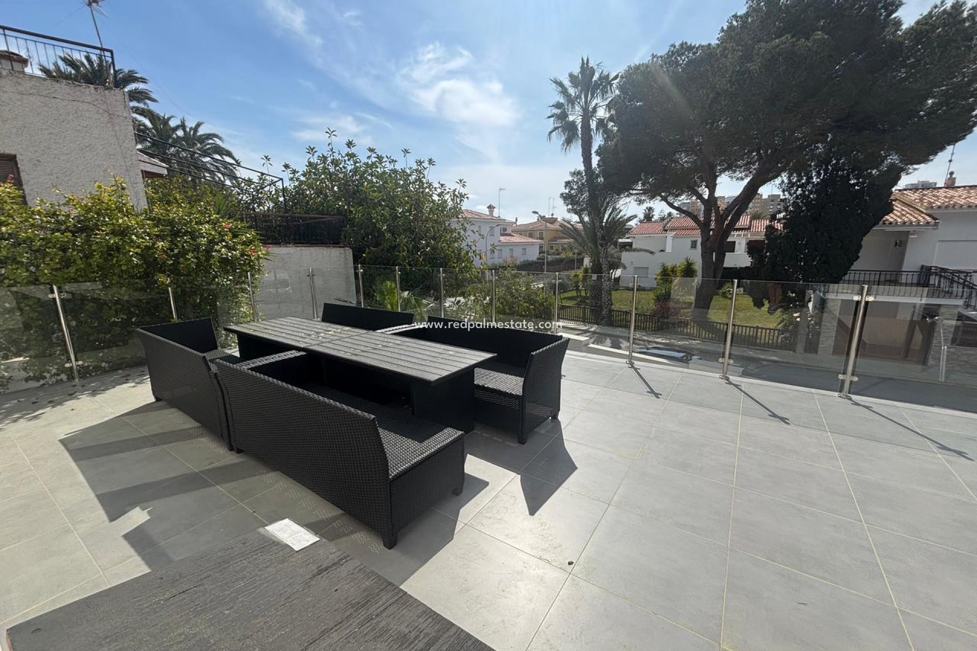 Revente - Villa -
Orihuela Costa - Dehesa de campoamor