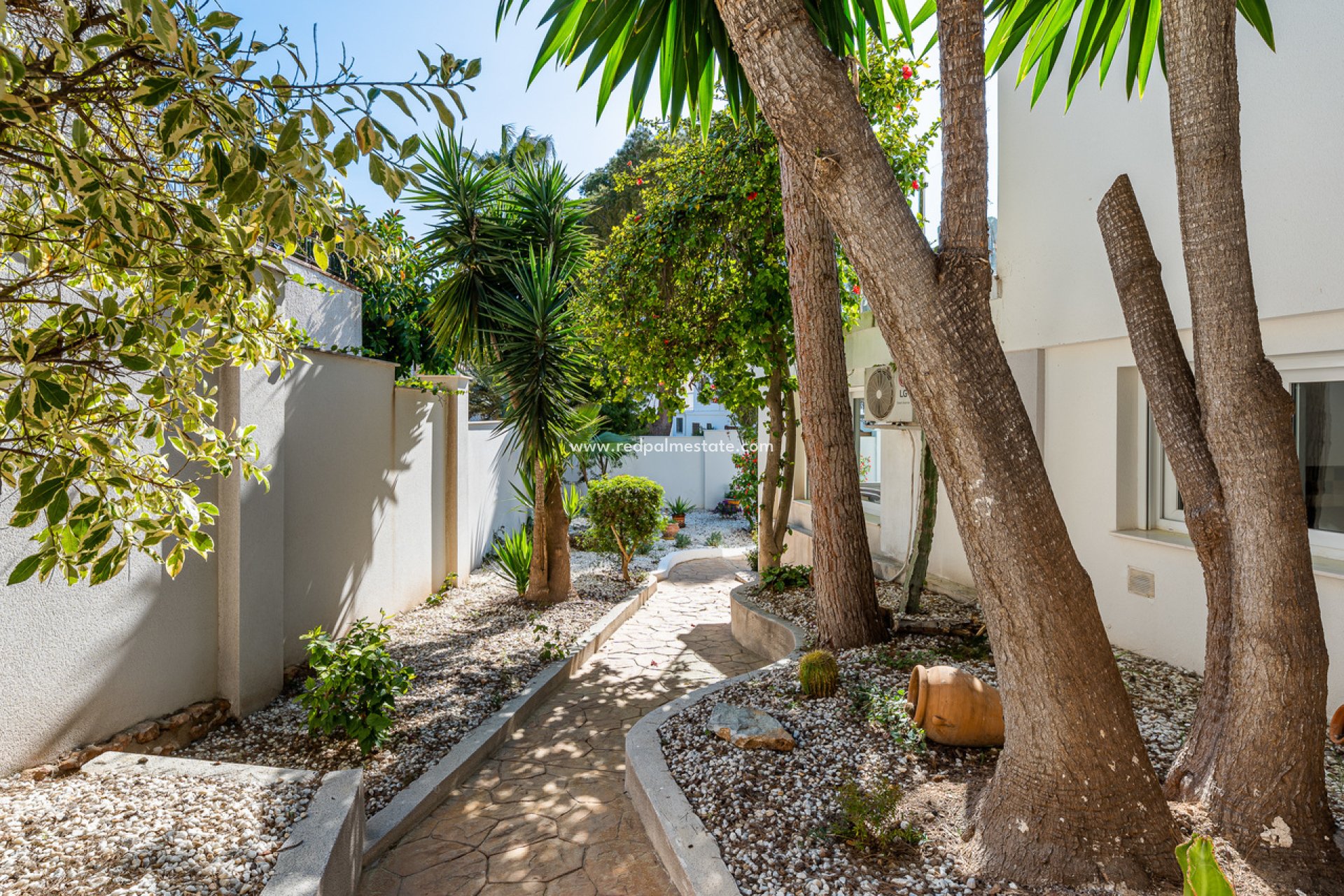 Revente - Villa -
Orihuela Costa - Dehesa de campoamor