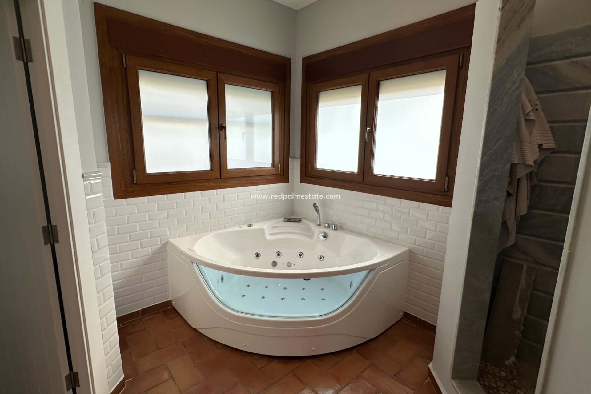 Revente - Villa -
Orihuela Costa - Dehesa de campoamor