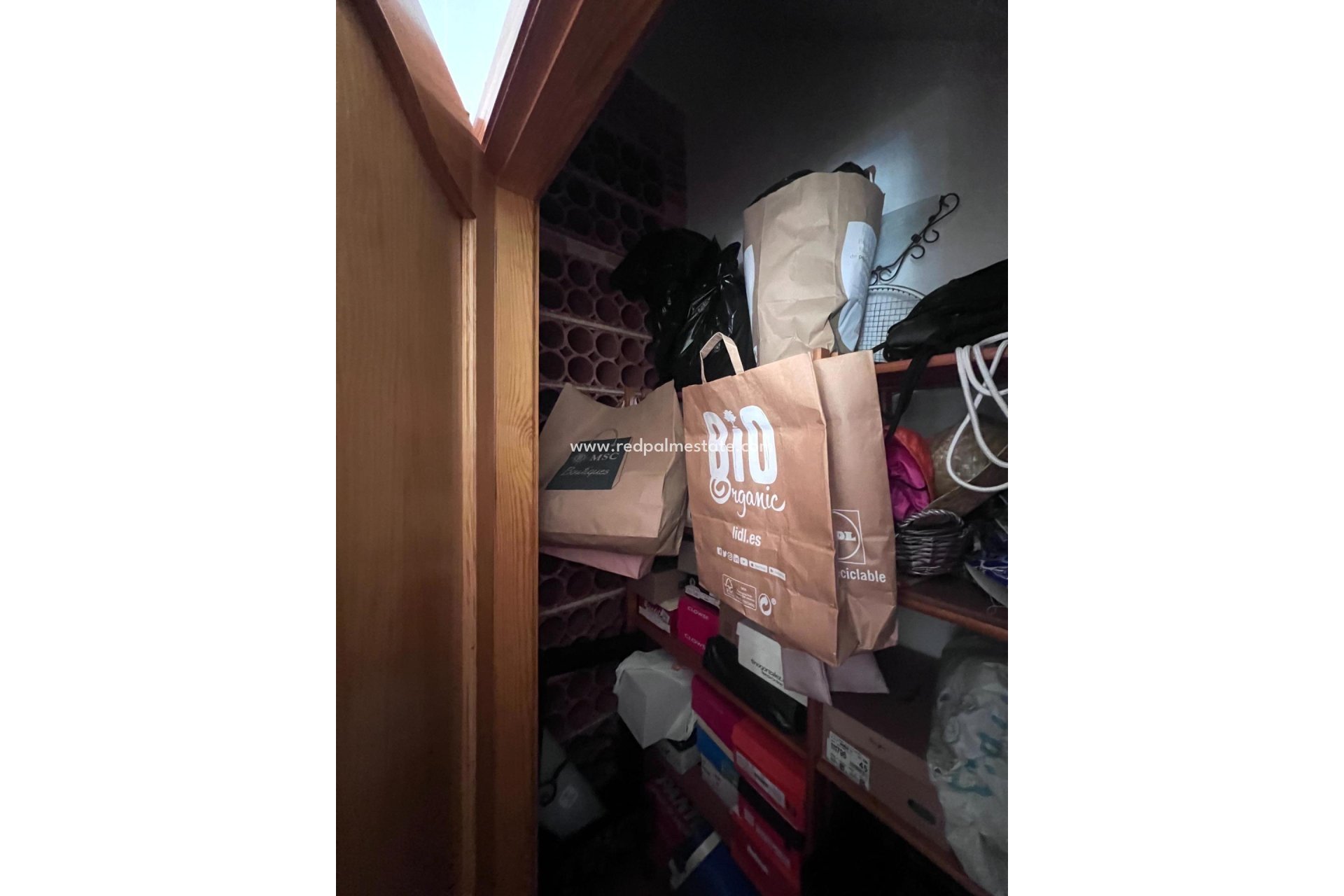 Revente - Villa -
Orihuela Costa - Desamparados-hurchillo-torremendo