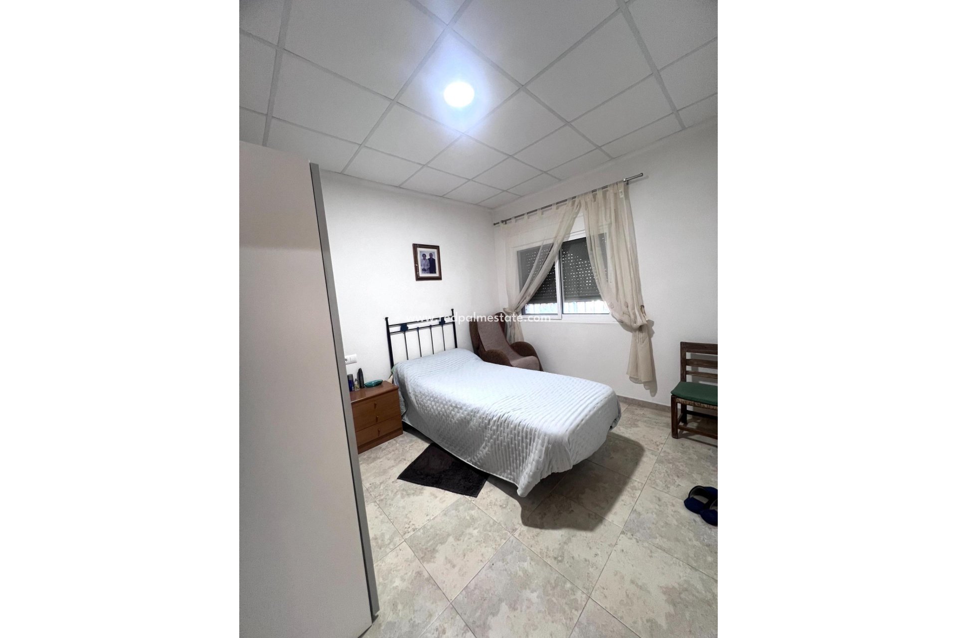 Revente - Villa -
Orihuela Costa - Desamparados-hurchillo-torremendo