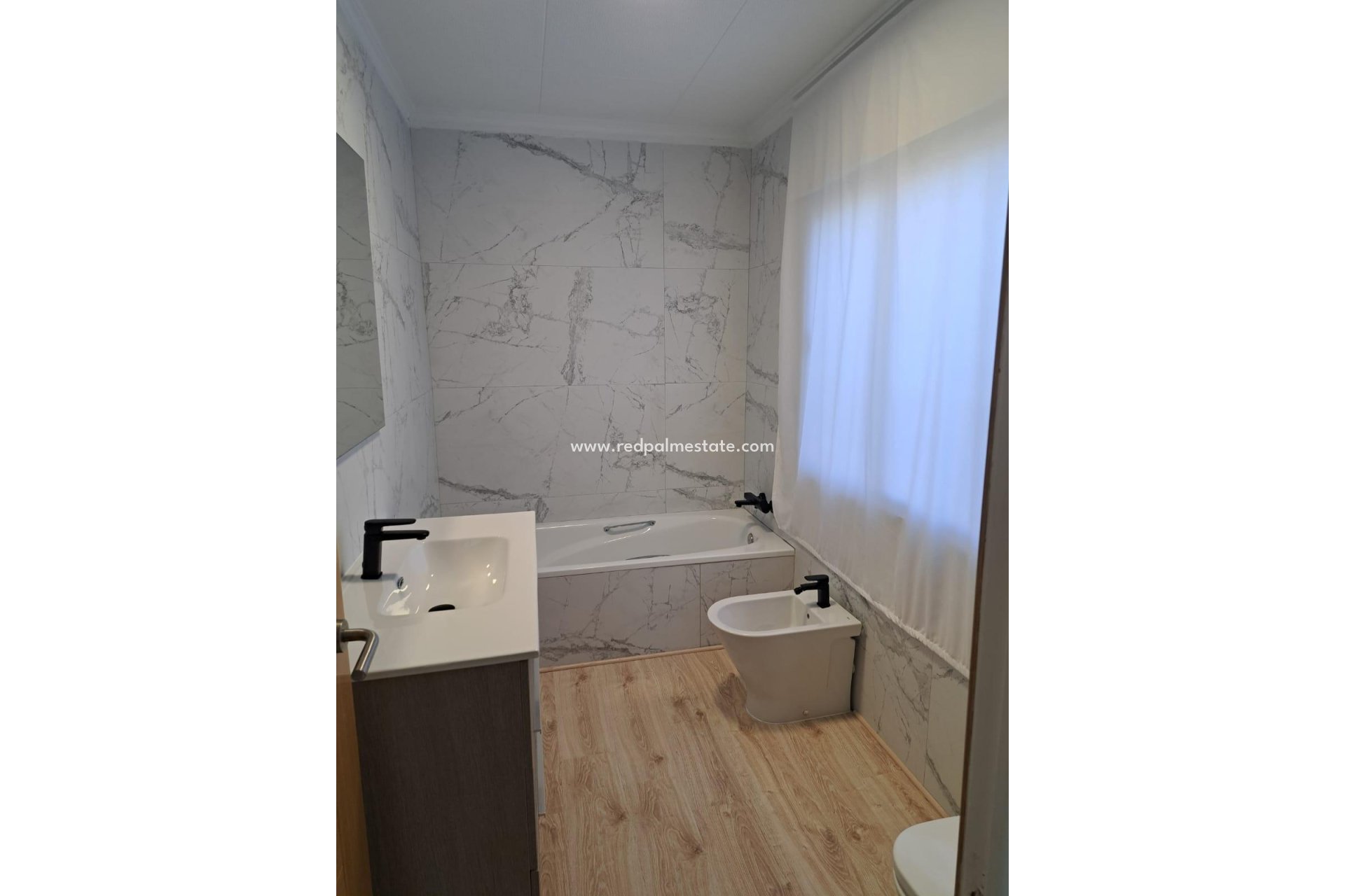 Revente - Villa -
Orihuela Costa - Desamparados-hurchillo-torremendo