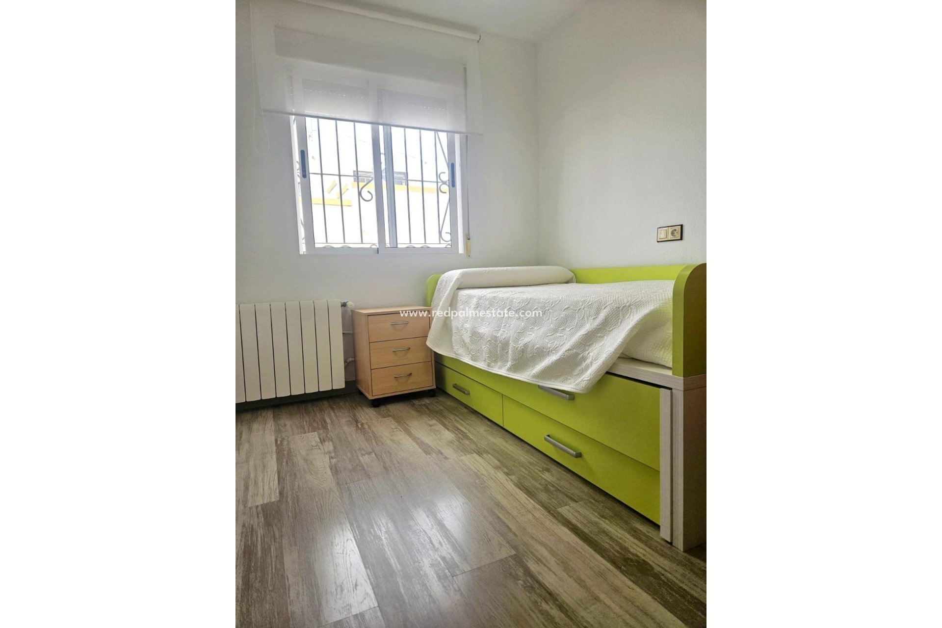 Revente - Villa -
Orihuela Costa - dream hills