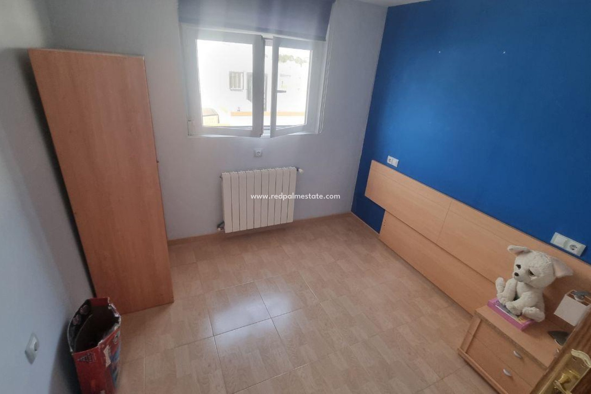 Revente - Villa -
Orihuela Costa - dream hills