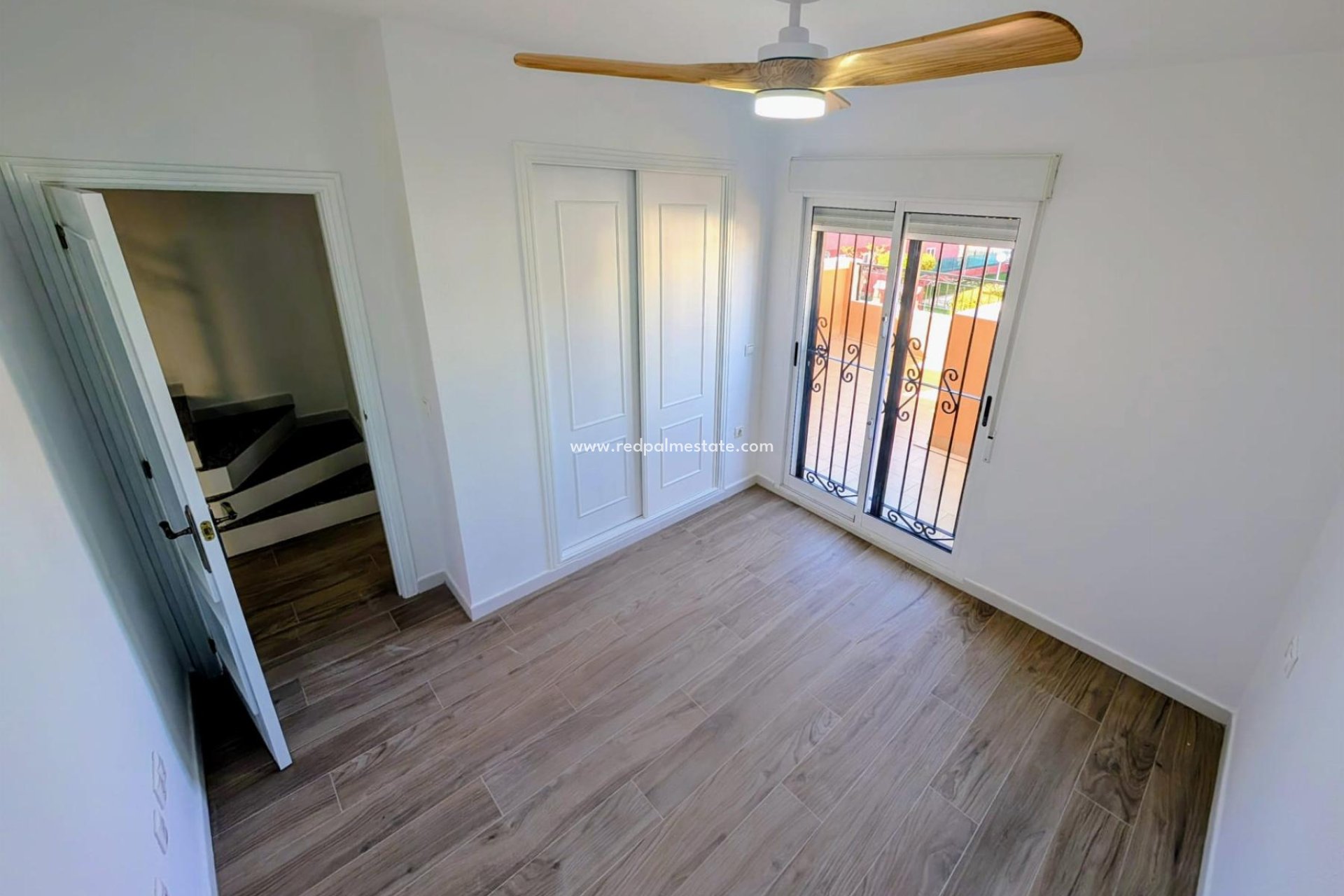 Revente - Villa -
Orihuela Costa - dream hills