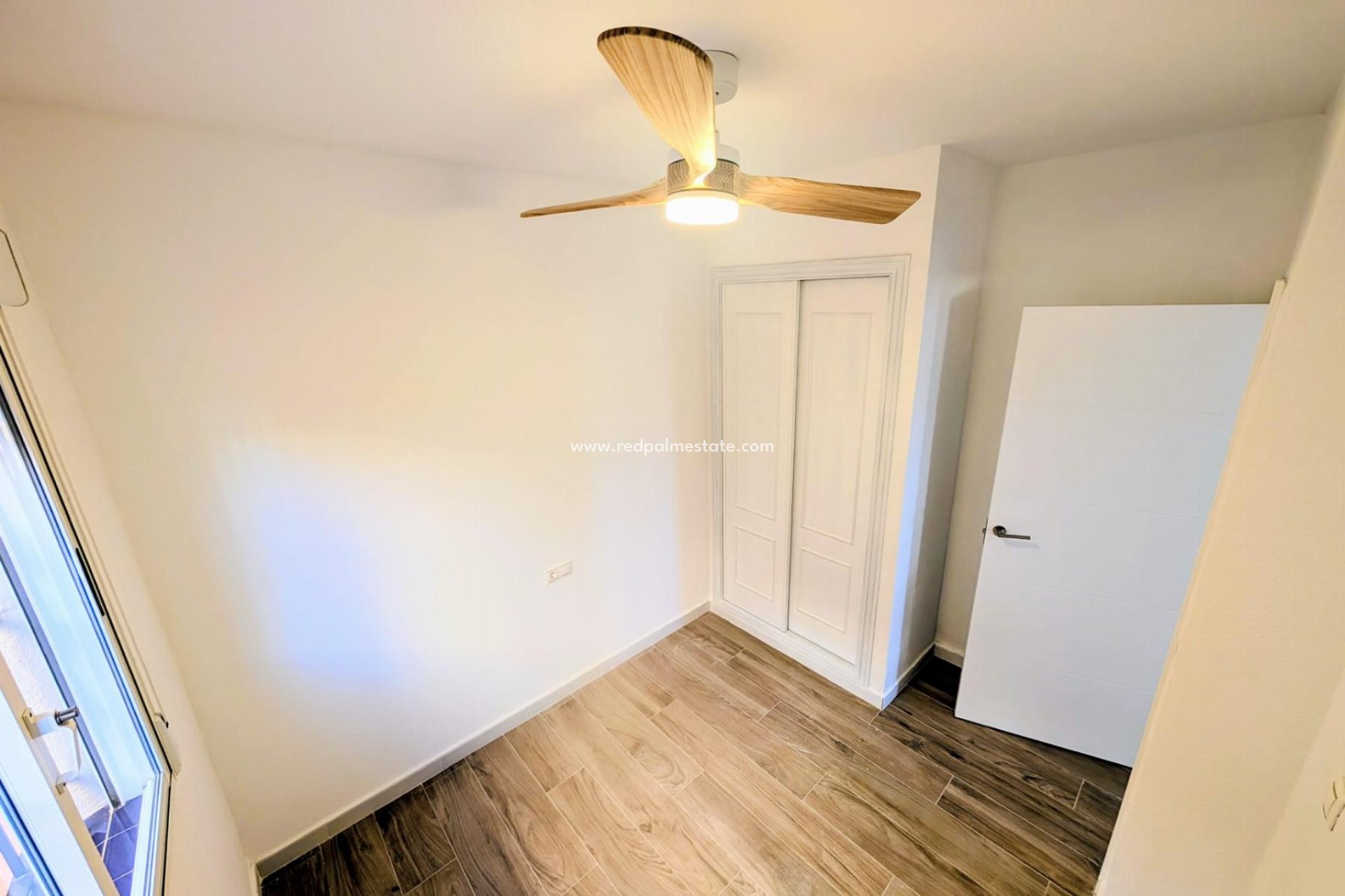 Revente - Villa -
Orihuela Costa - dream hills