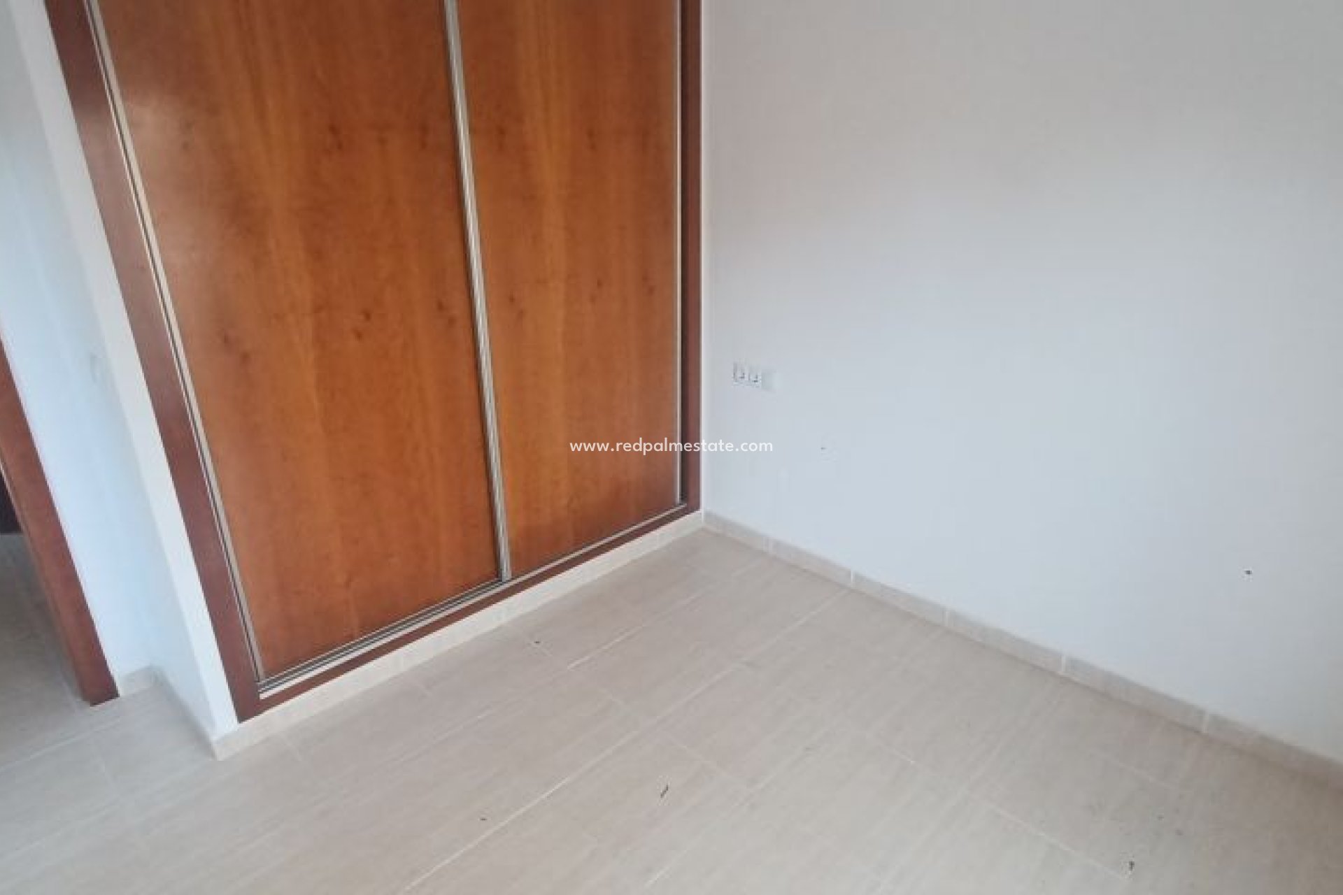 Revente - Villa -
Orihuela Costa - Inland