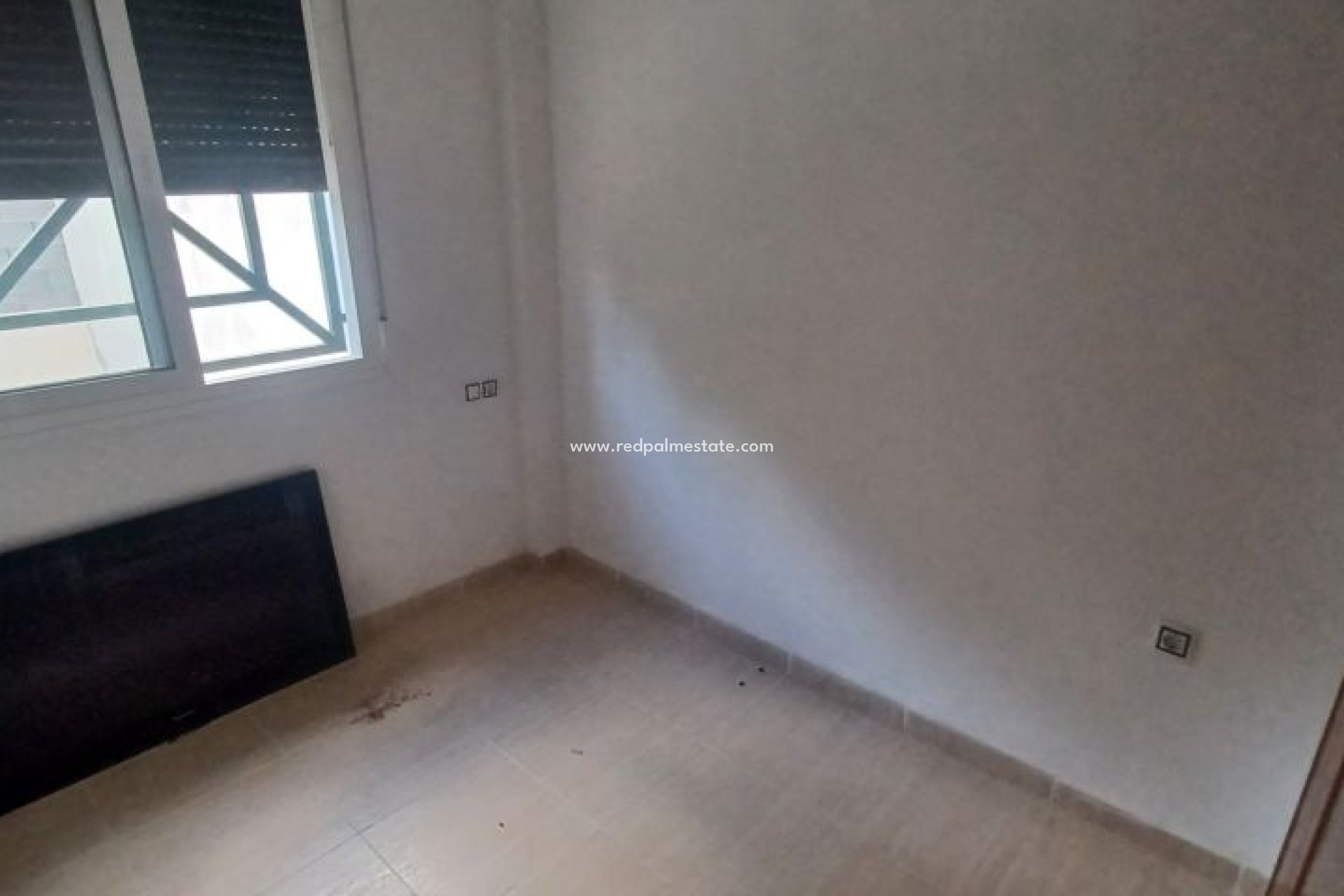 Revente - Villa -
Orihuela Costa - Inland