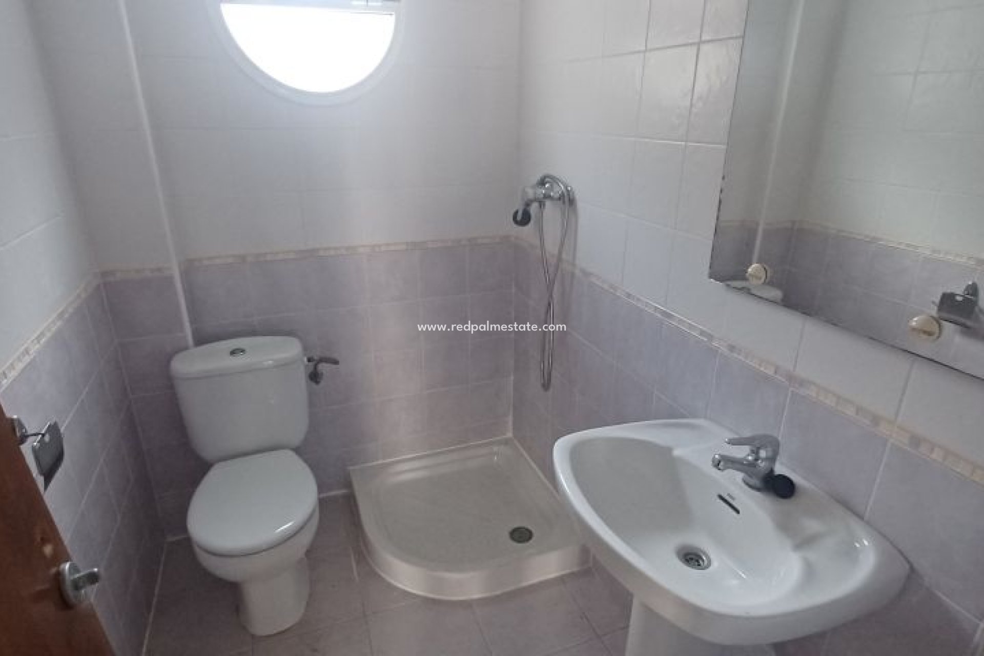 Revente - Villa -
Orihuela Costa - Inland