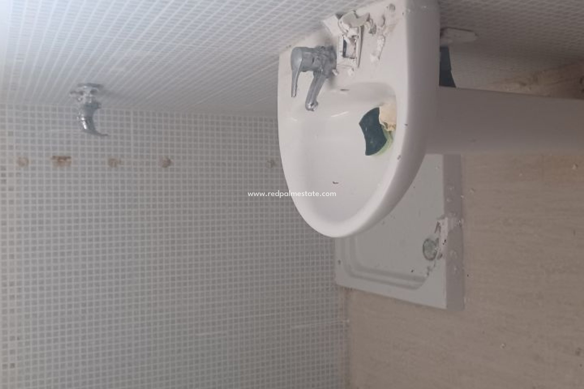 Revente - Villa -
Orihuela Costa - Inland