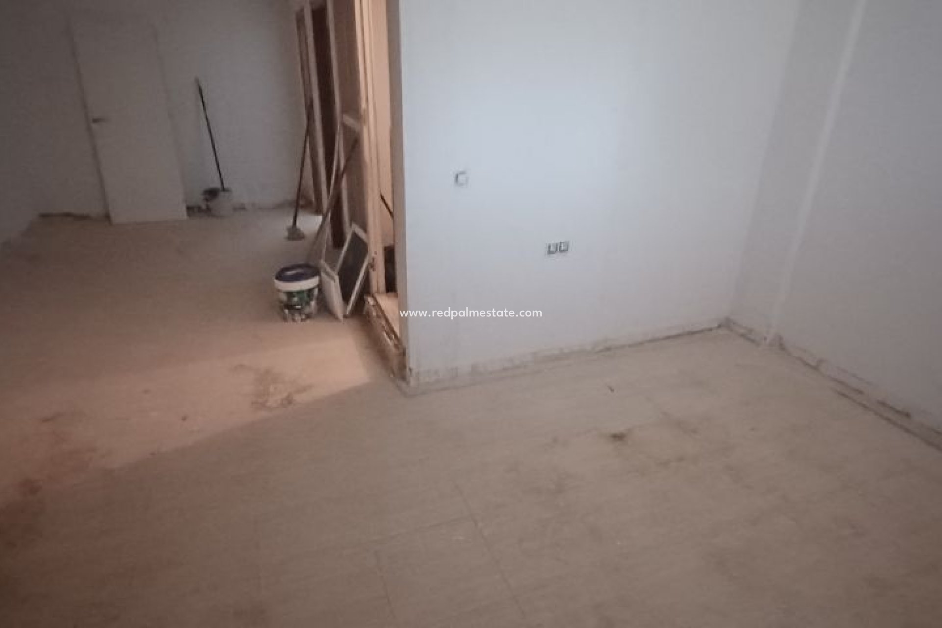 Revente - Villa -
Orihuela Costa - Inland